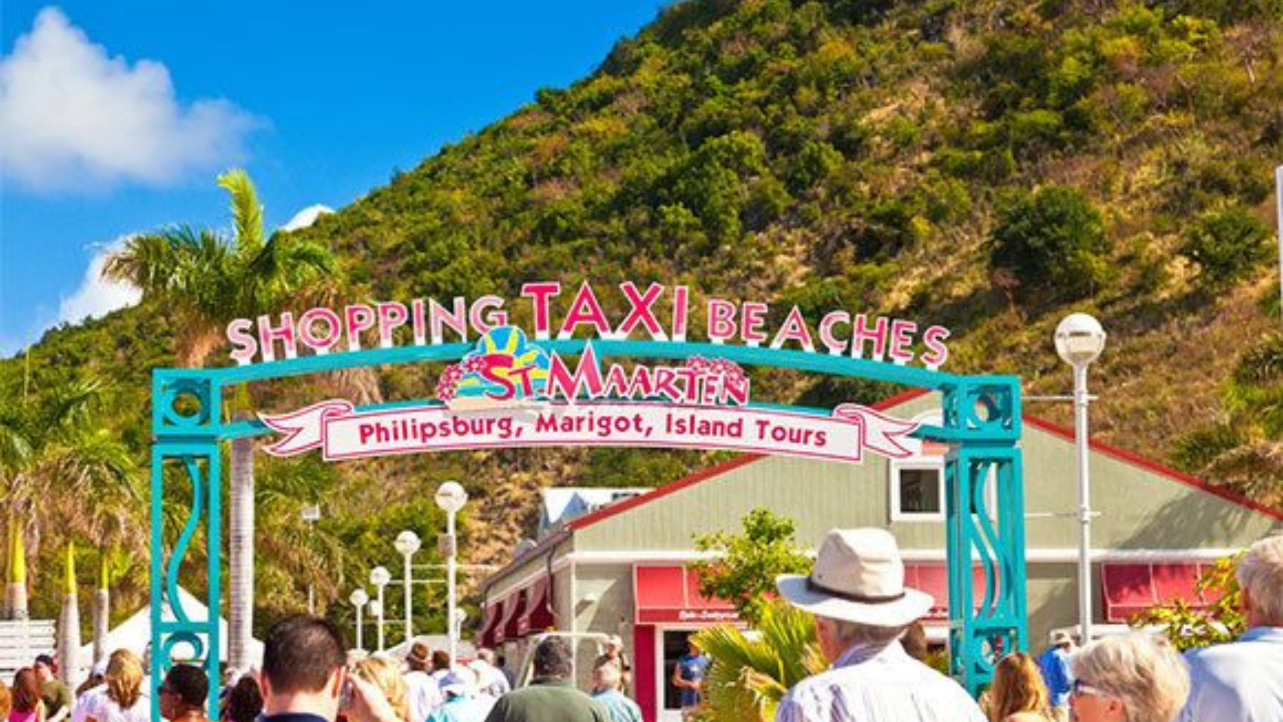 costa maya cruise port