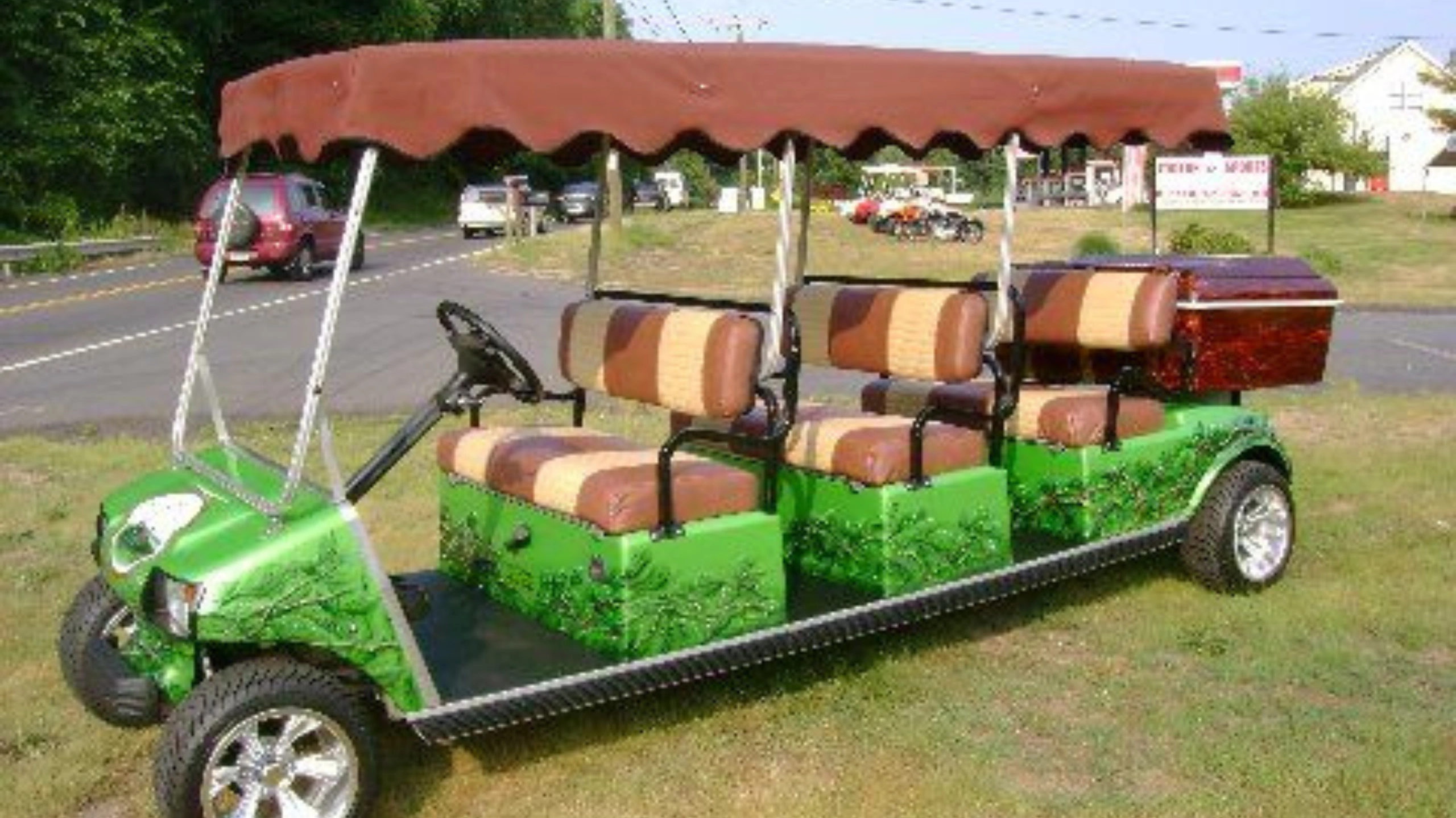 costa maya cruise port