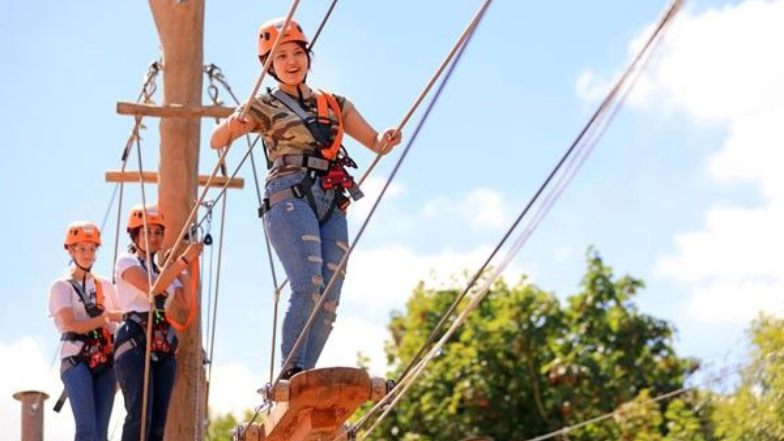 costa maya cruise port