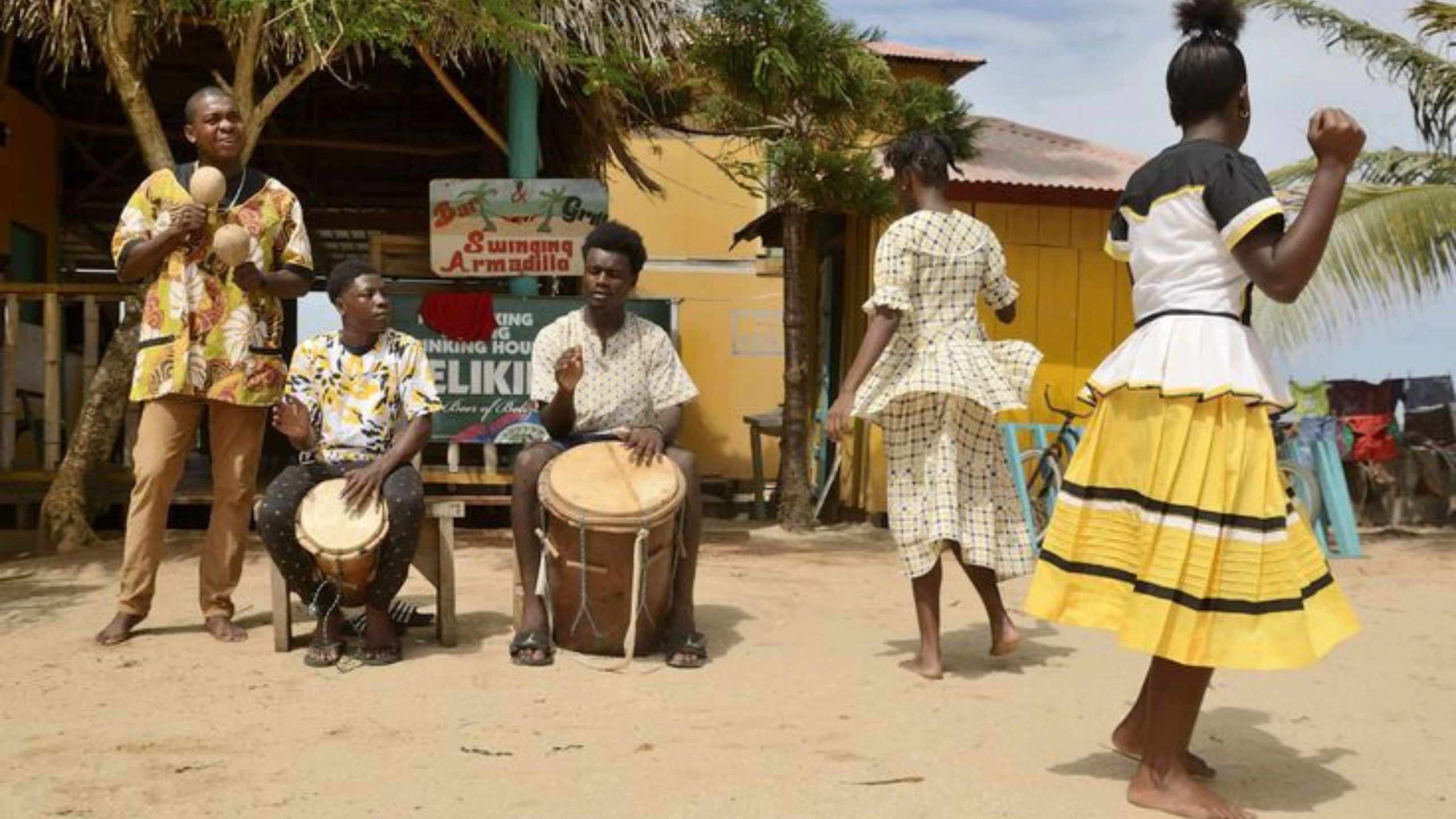 costa maya cruise port