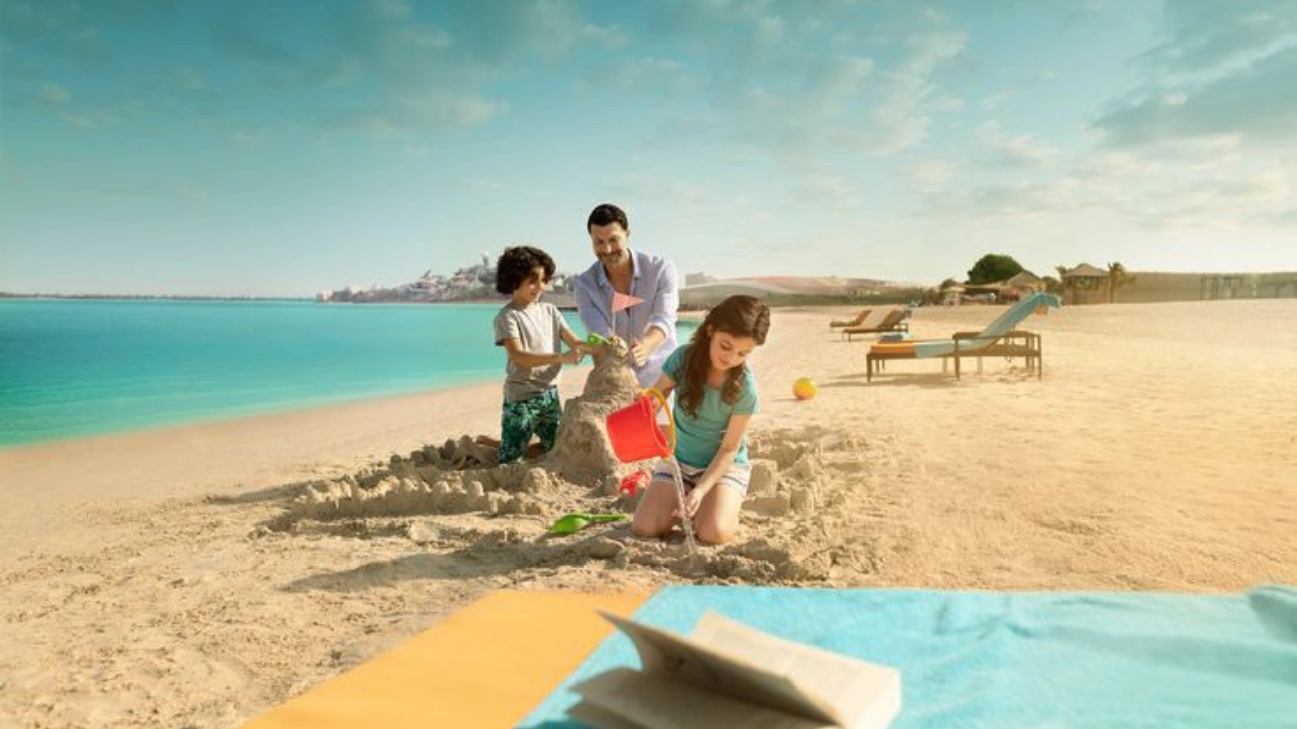 costa maya cruise port