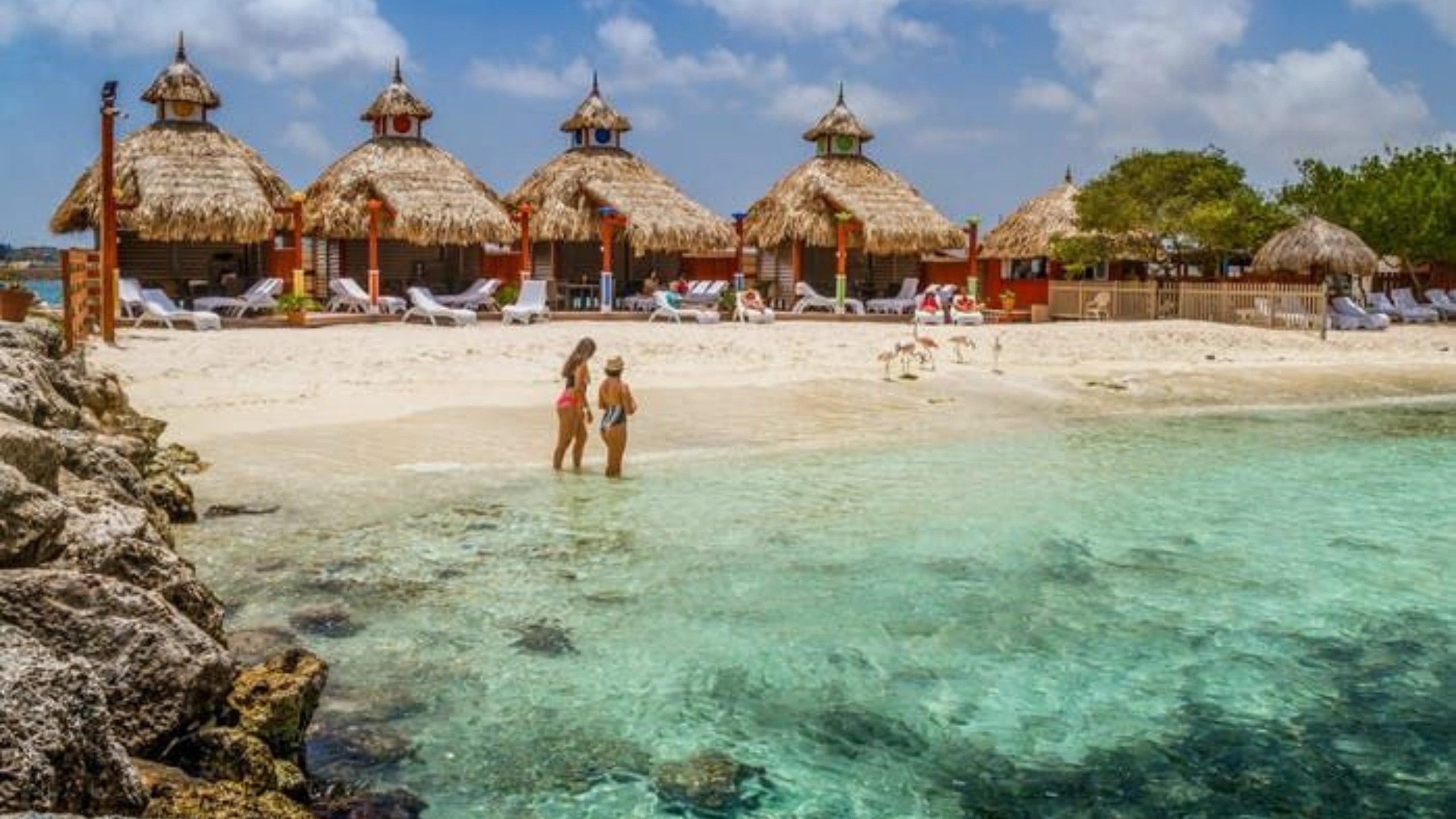 costa maya cruise port