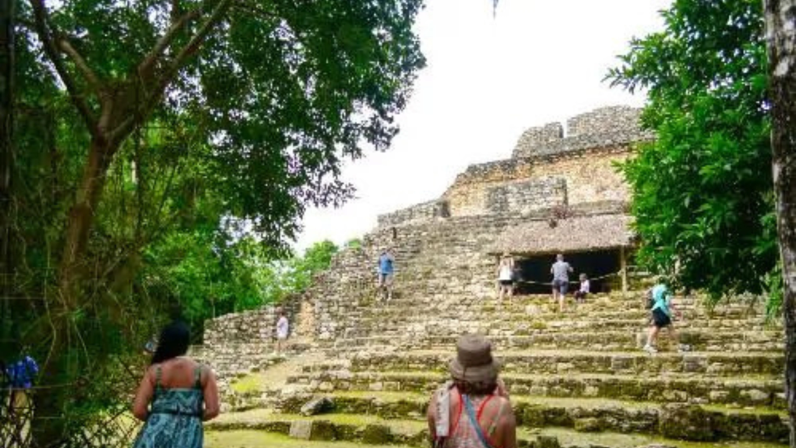 costa maya cruise port