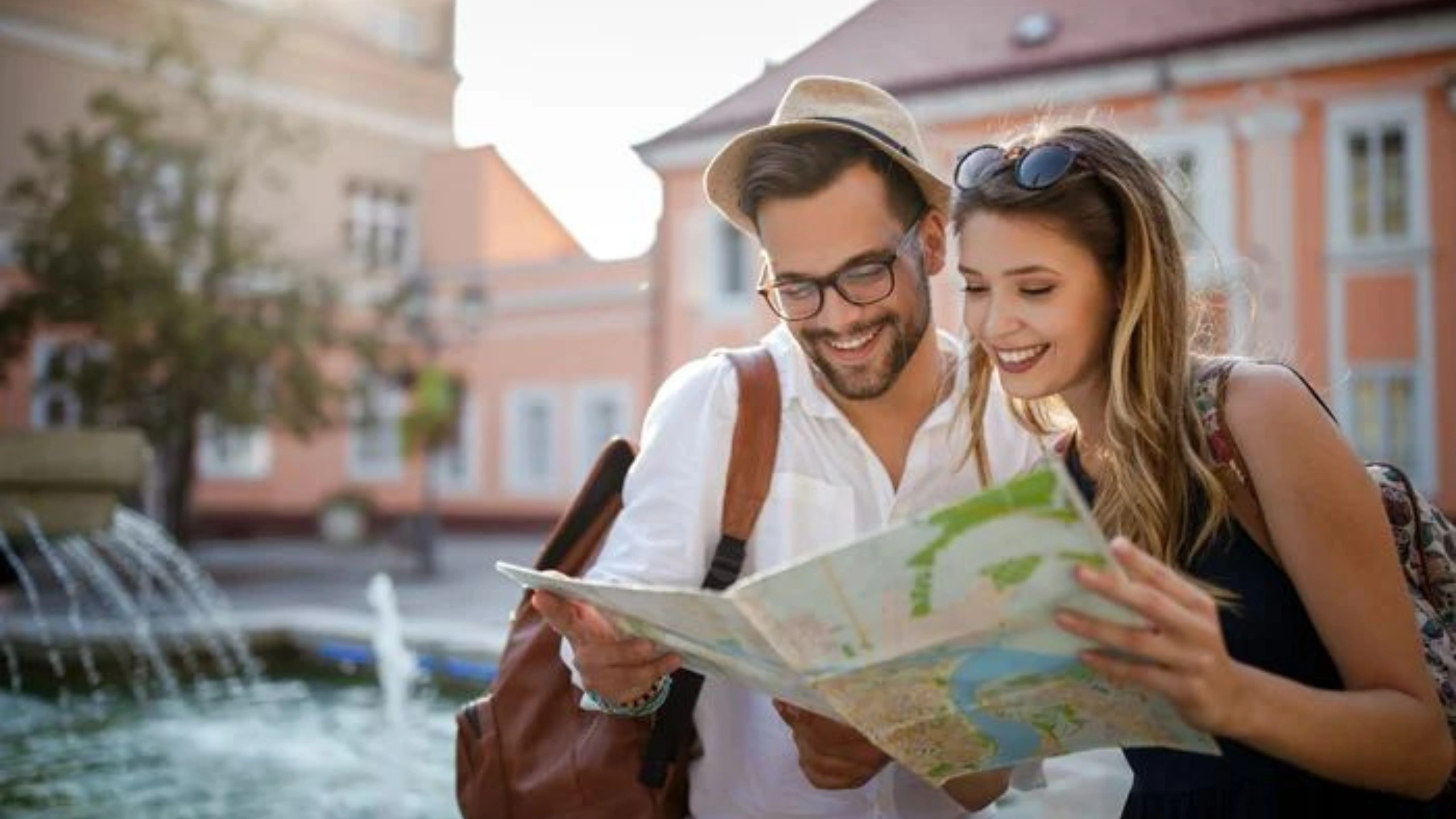 costa maya cruise port