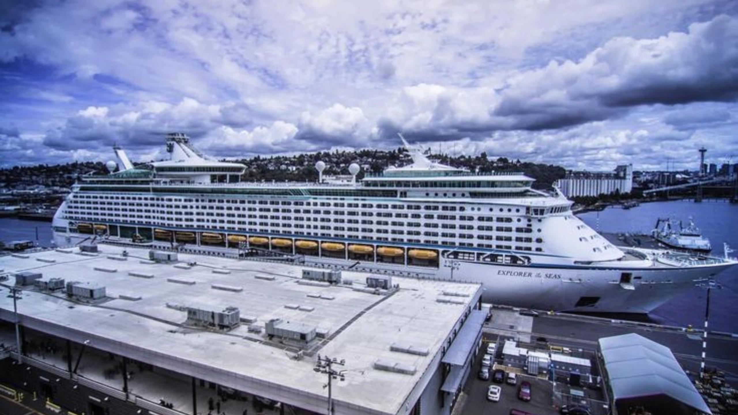 costa maya cruise port