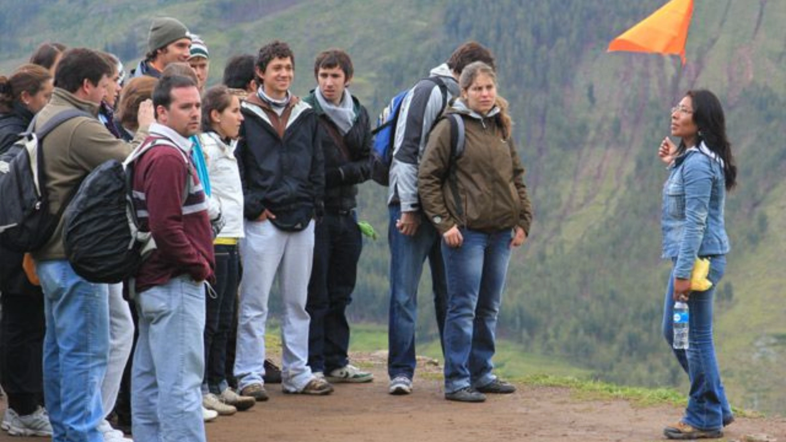 costa maya cruise port