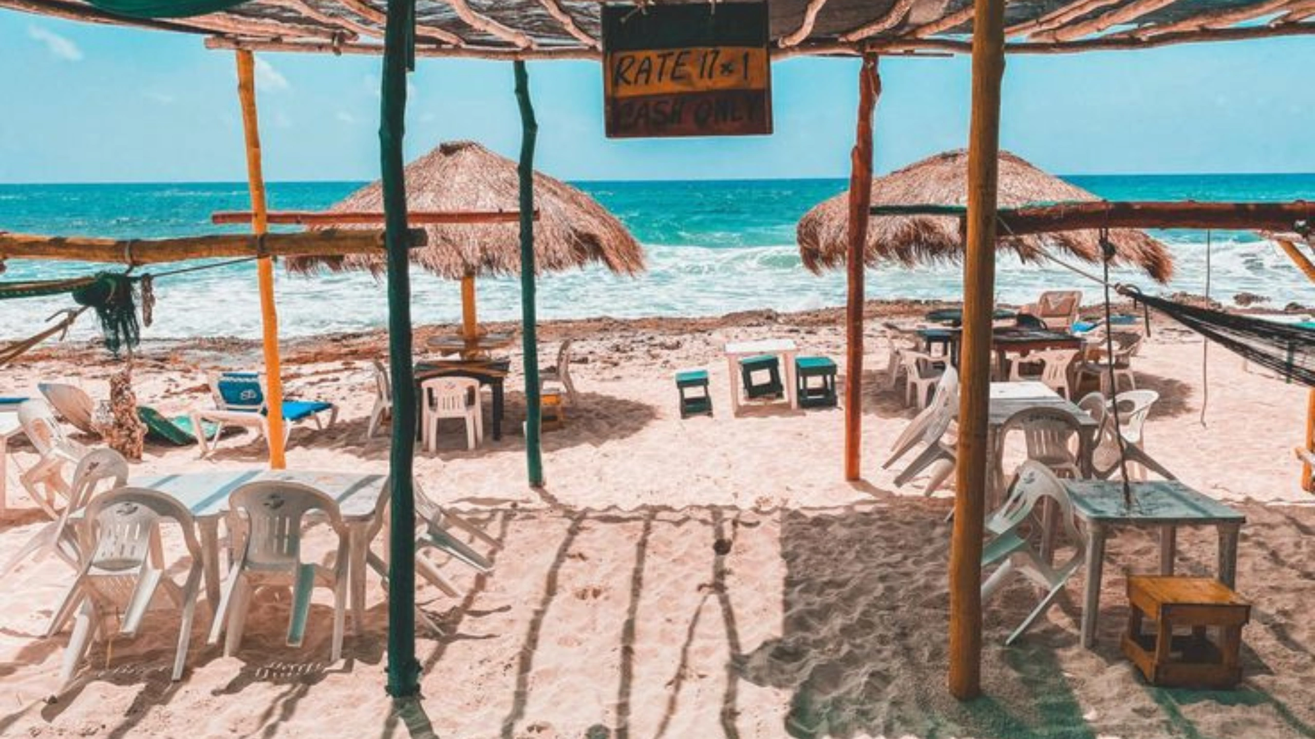 cozumel mexico cruise port