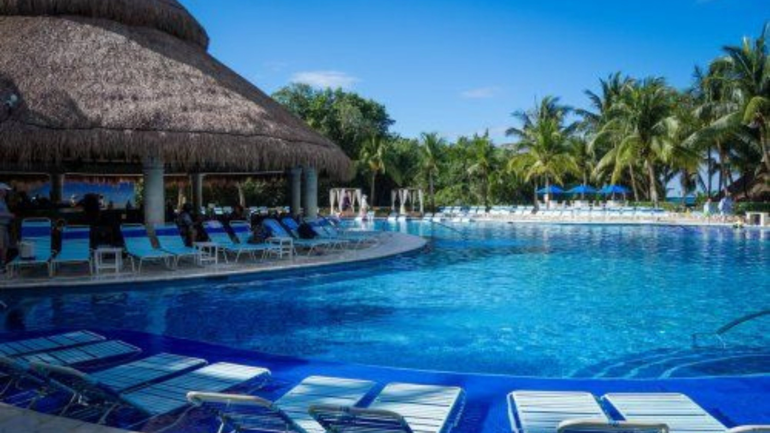 cozumel mexico cruise port