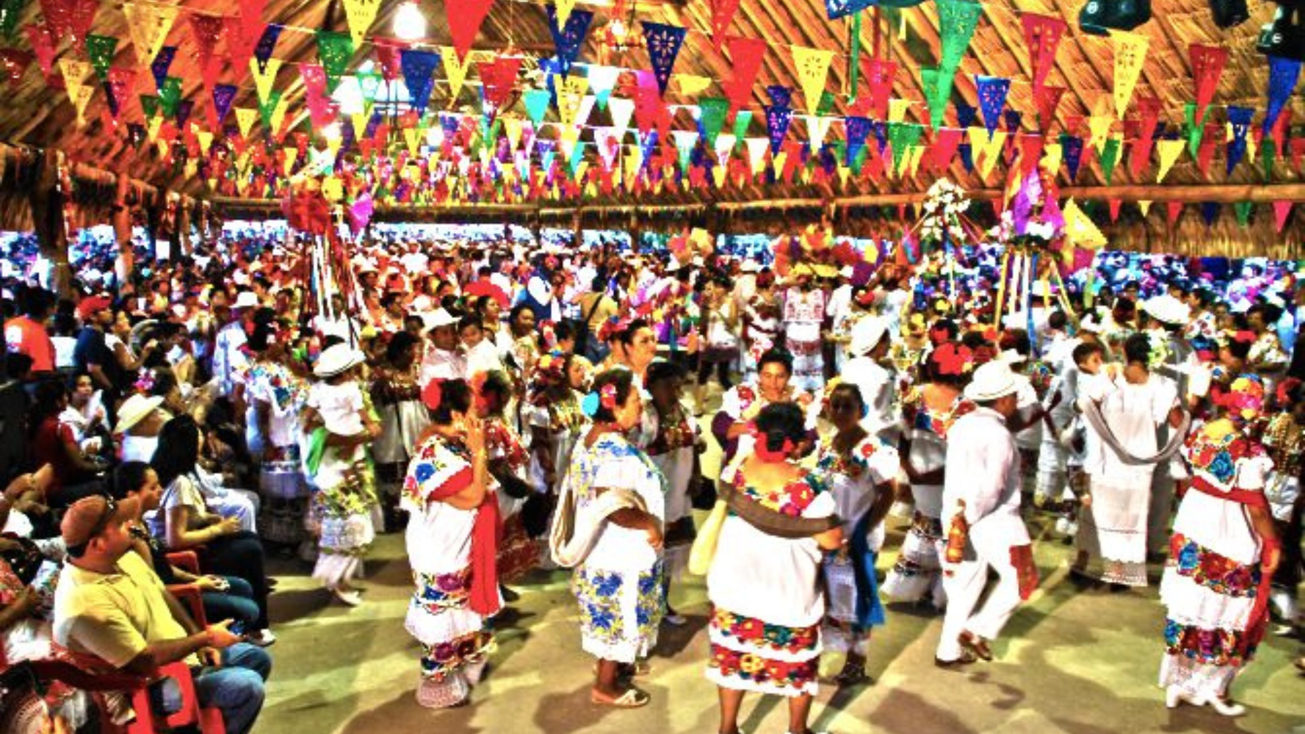 cozumel mexico cruise port