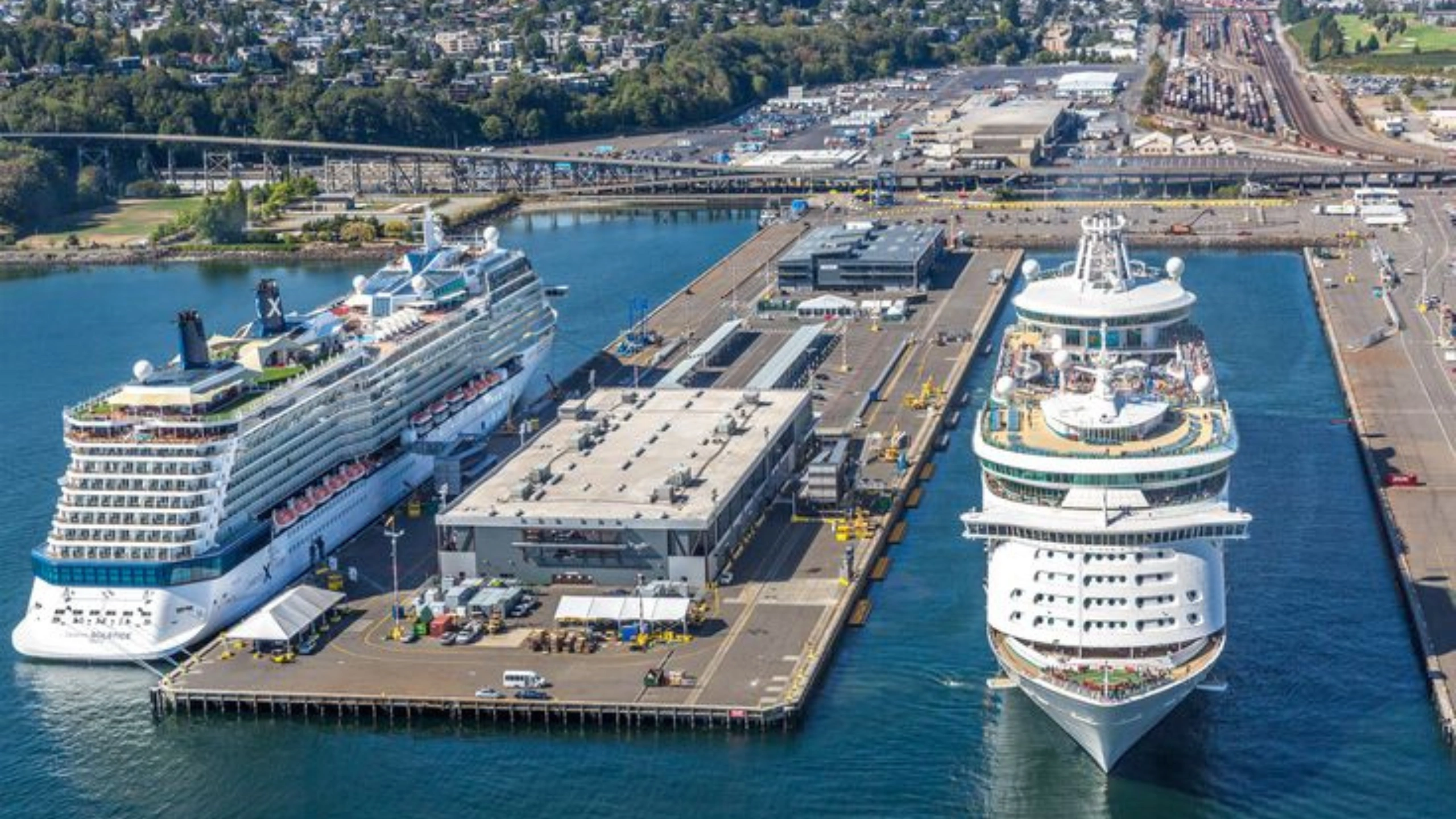 cozumel mexico cruise port