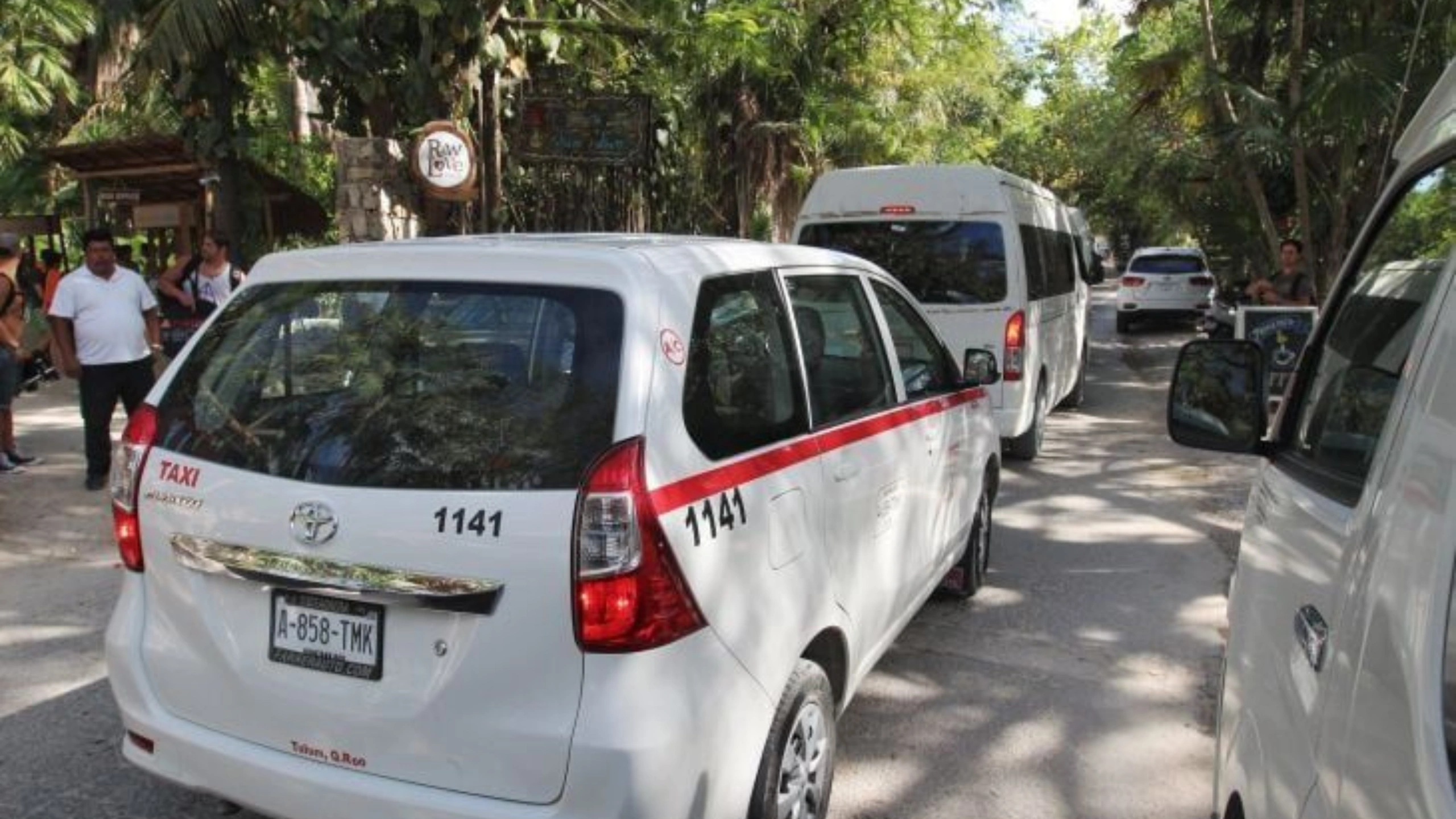 cozumel mexico cruise port