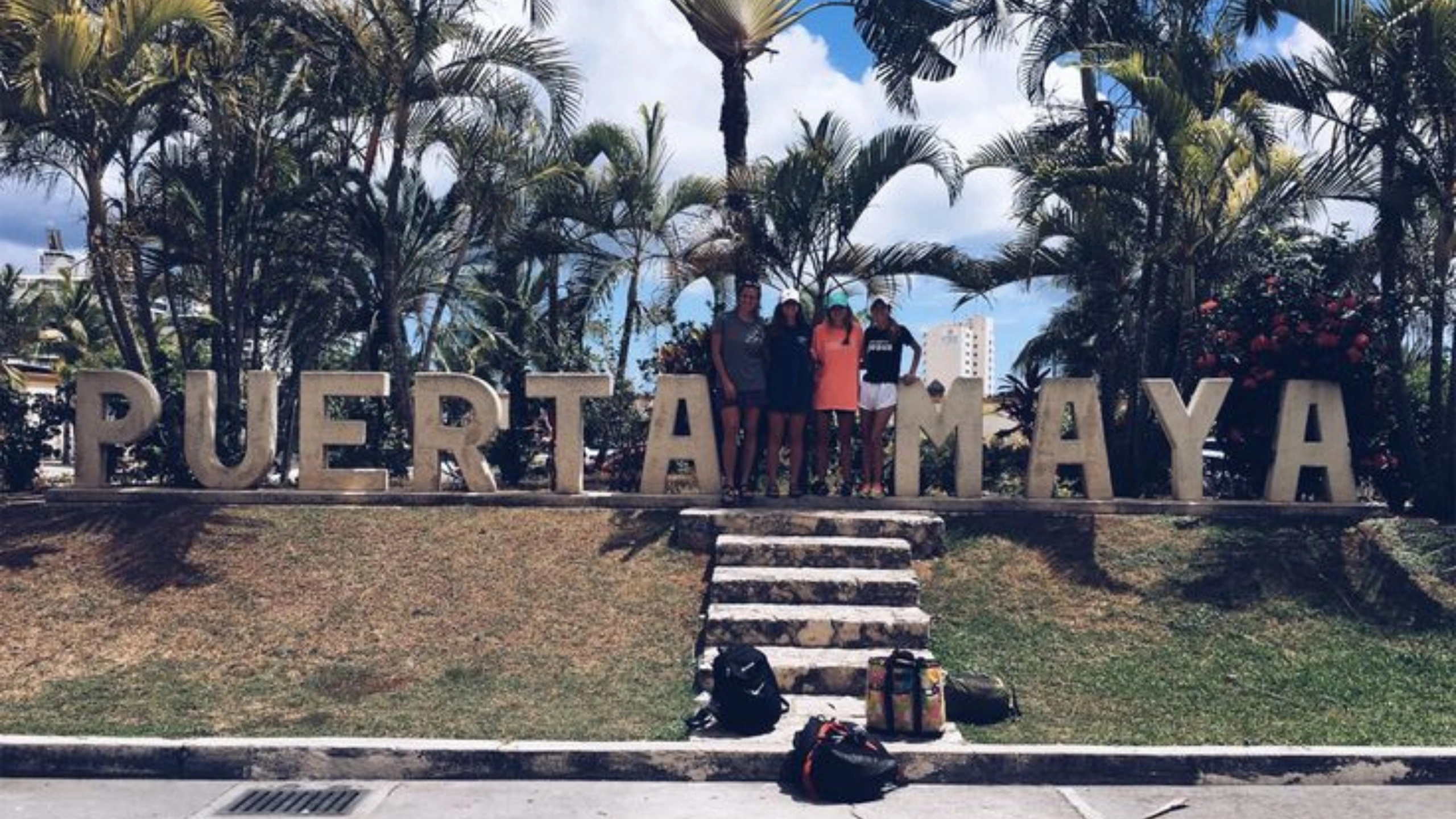 cozumel mexico cruise port