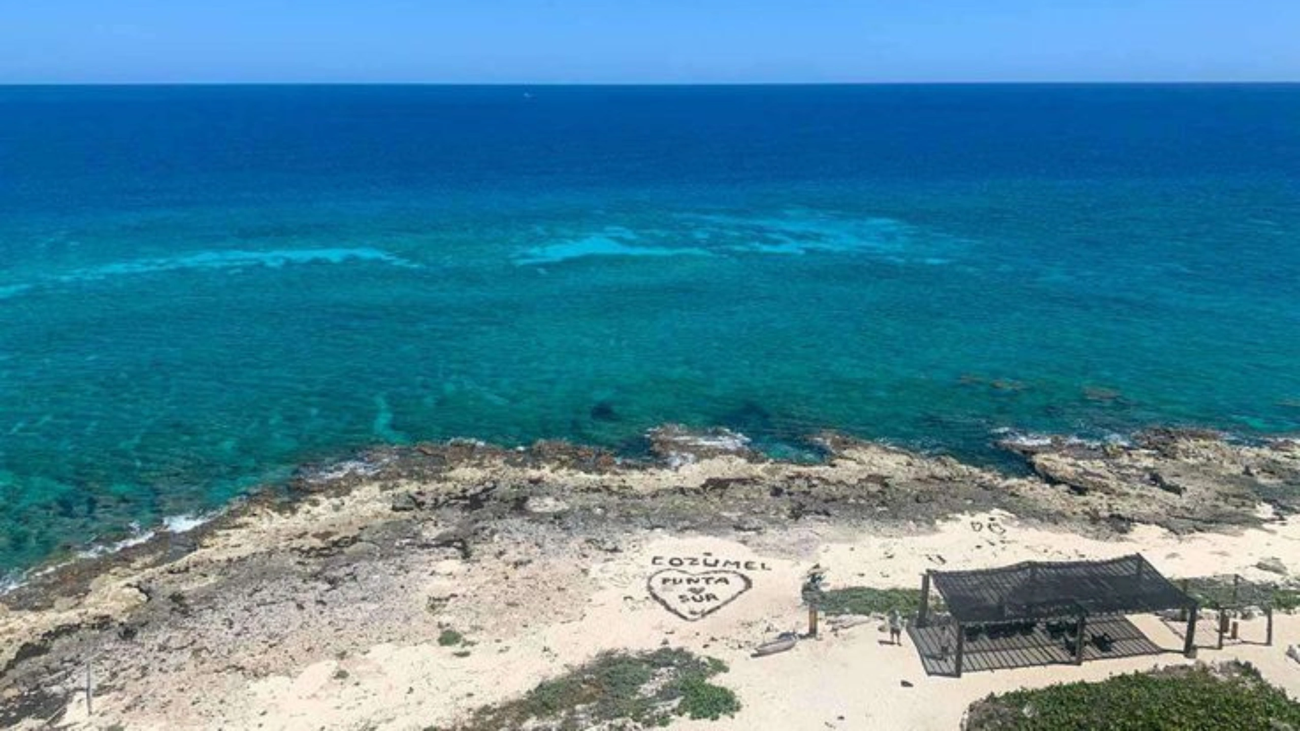 cozumel mexico cruise port