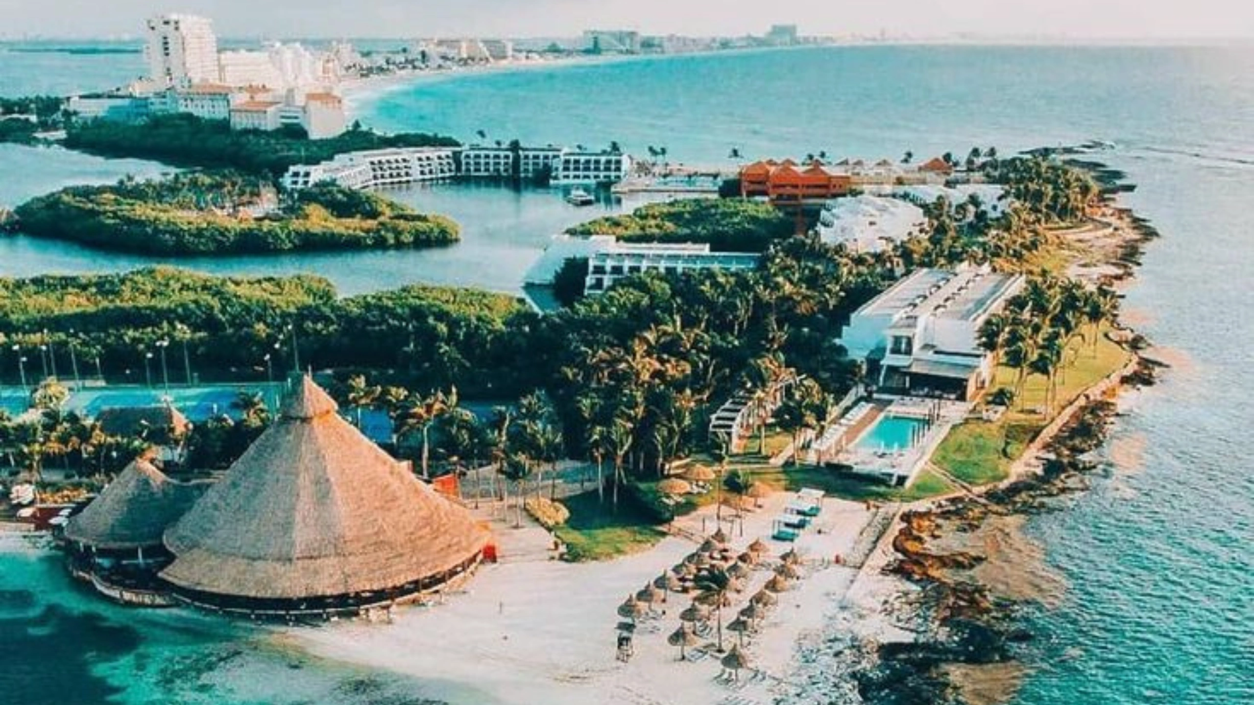 cozumel mexico cruise port