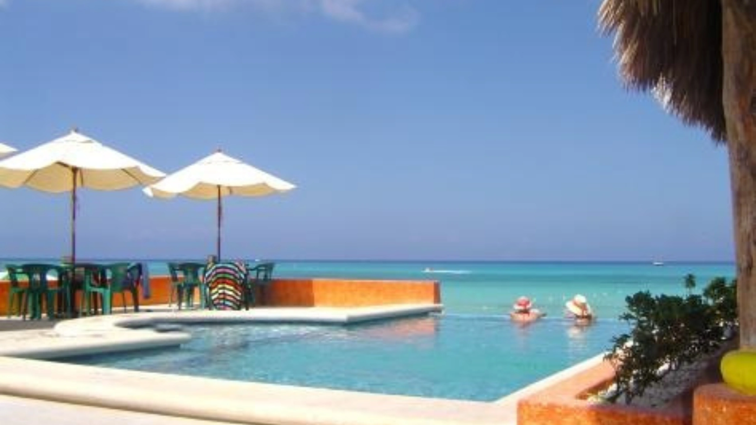 cozumel mexico cruise port