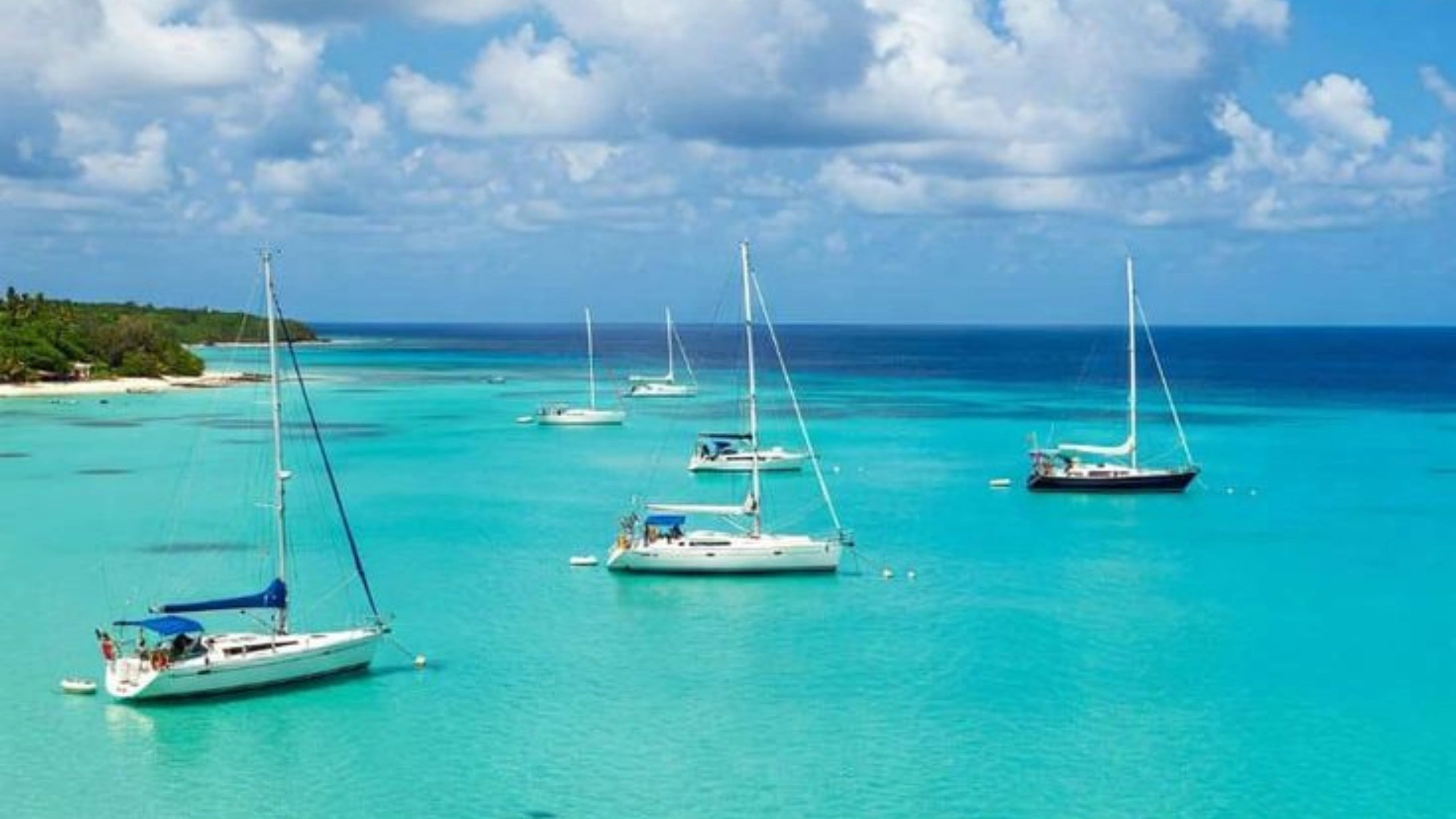 how much does a disney cruise cost