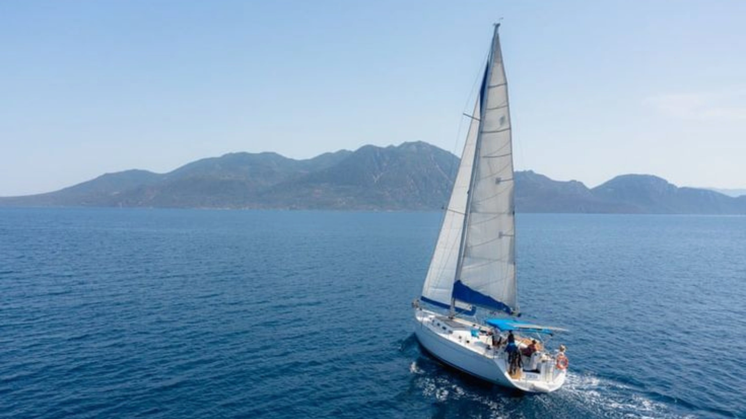 how much does a disney cruise cost