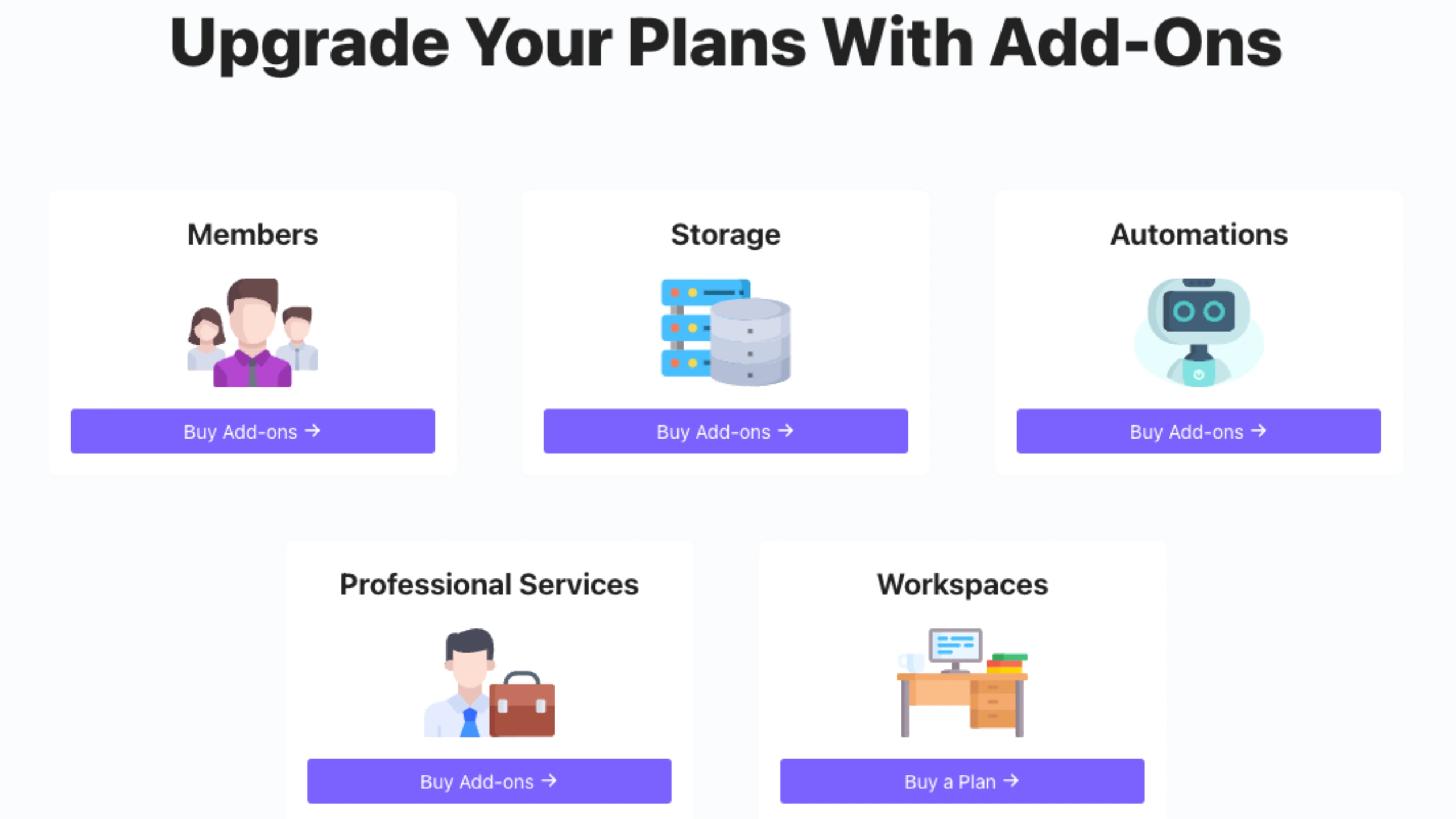 how much does a disney cruise cost