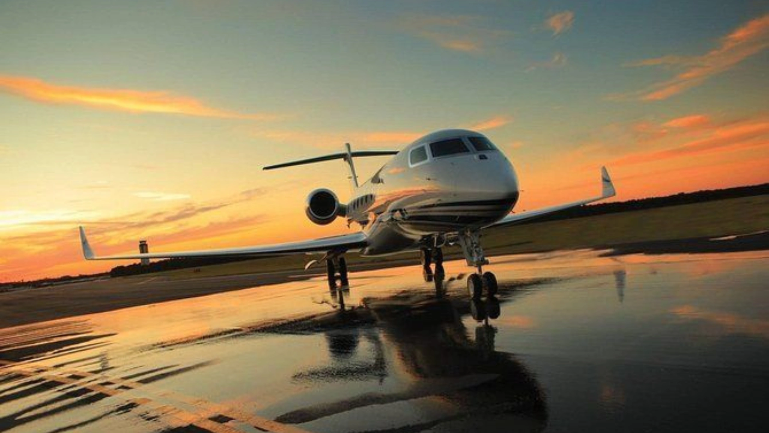 ketchikan cruise port