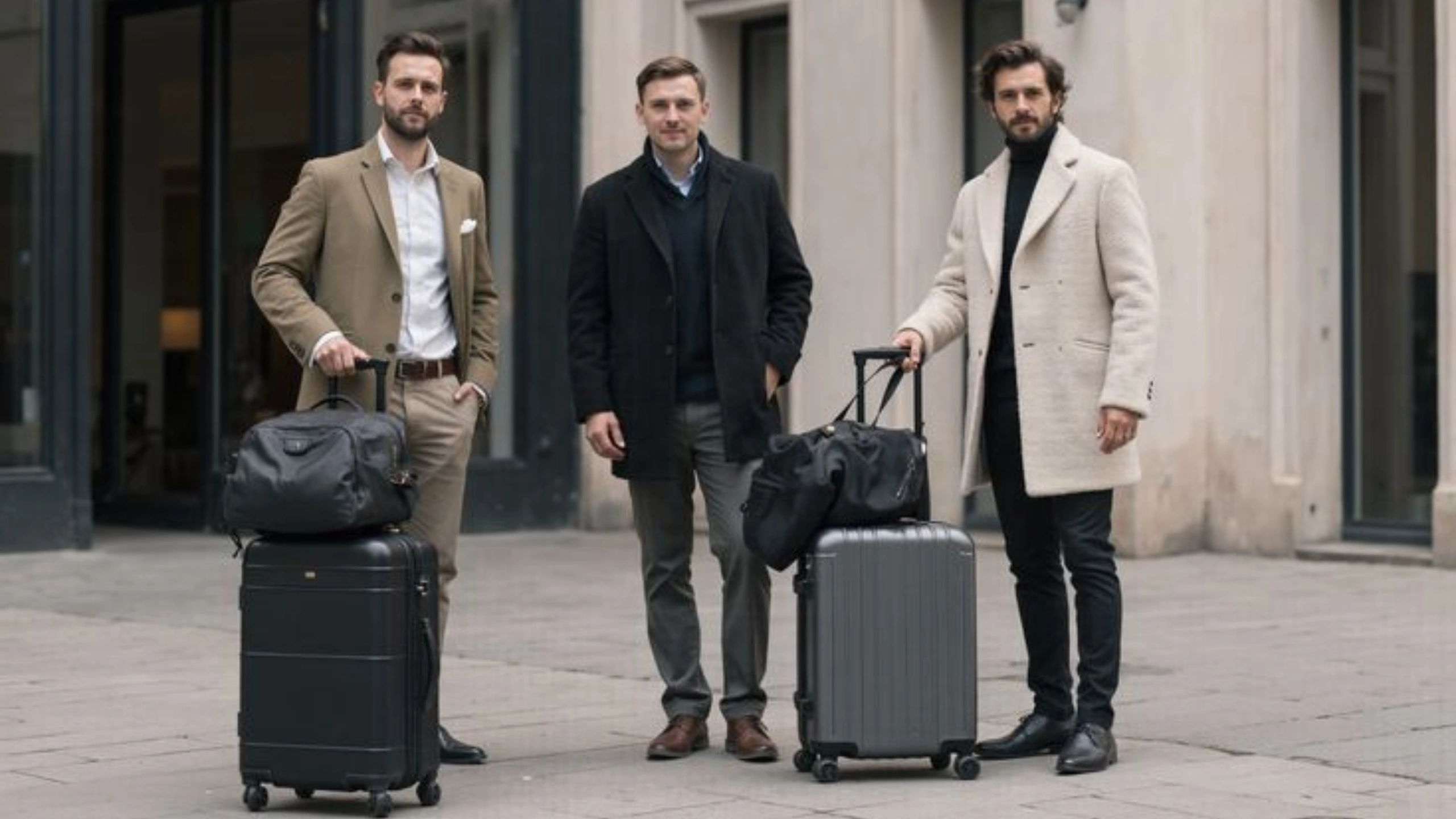 Carnival Cruise Luggage Restrictions Explained: Essential Info for Travelers