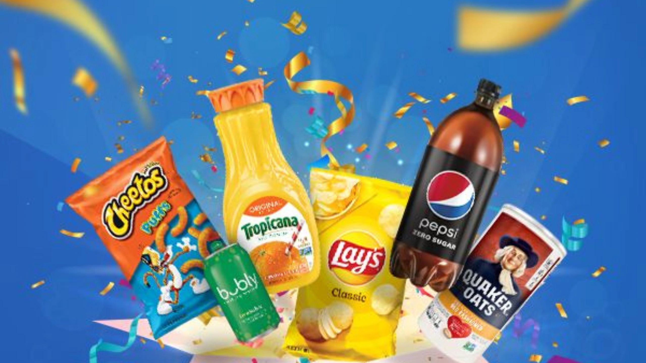 Carnival Cruise Luggage Restrictions Explained: Essential Info for Travelers