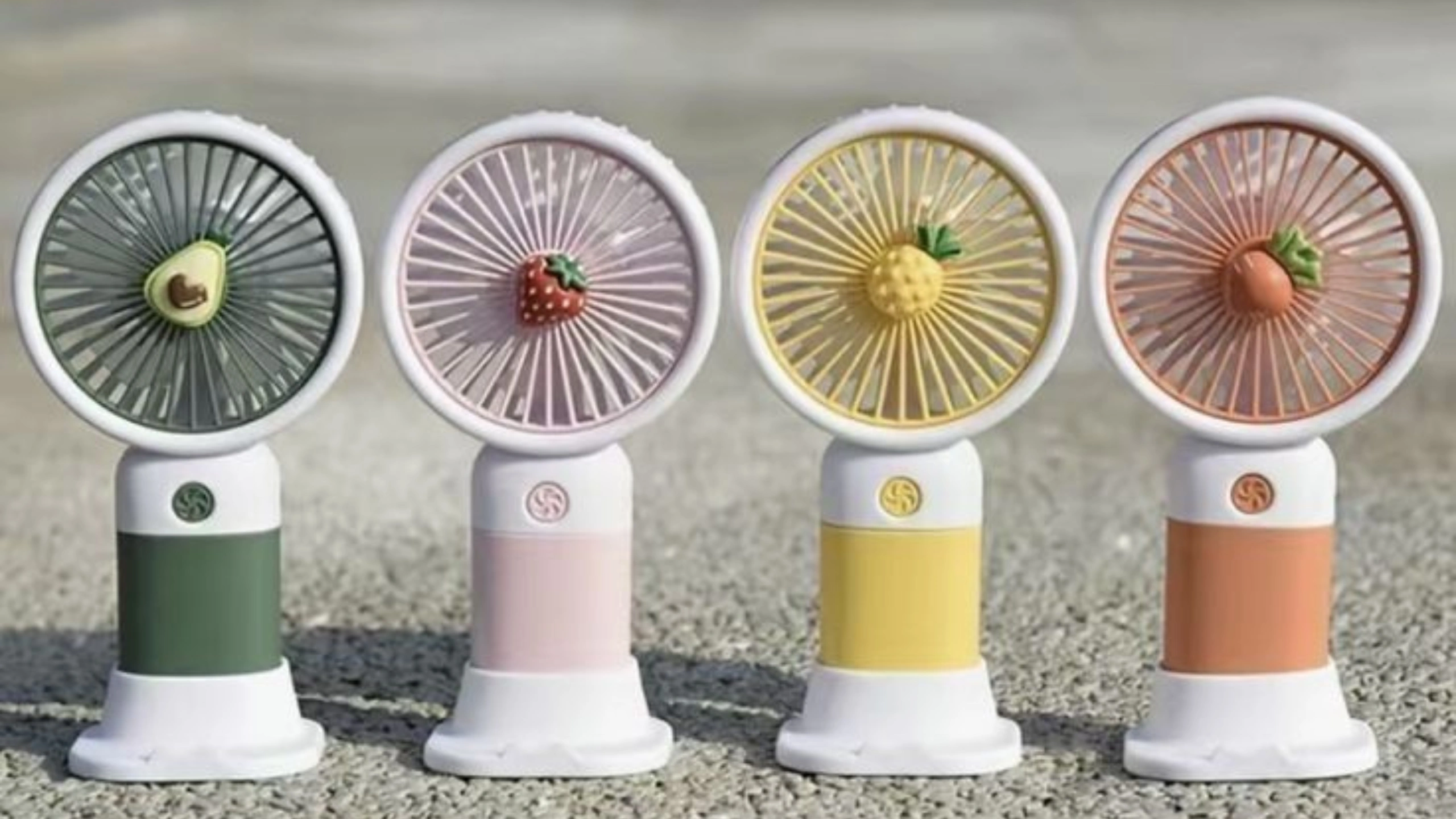 Carnival Cruise Luggage Restrictions Explained: Essential Info for Travelers