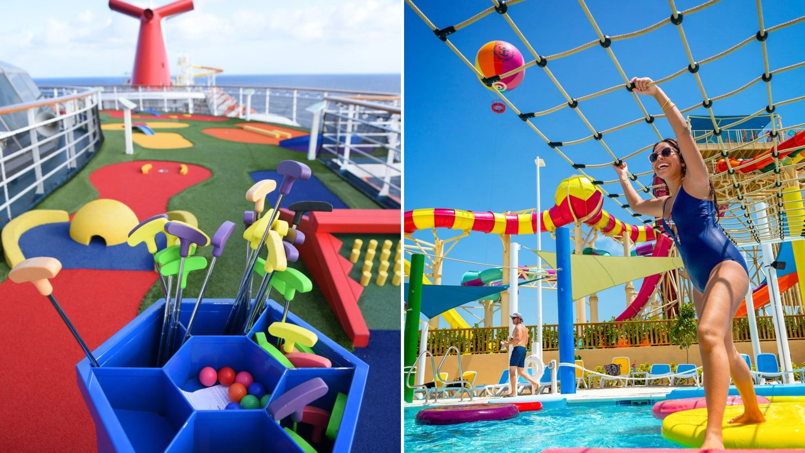 liberty of the seas vs freedom of the seas 