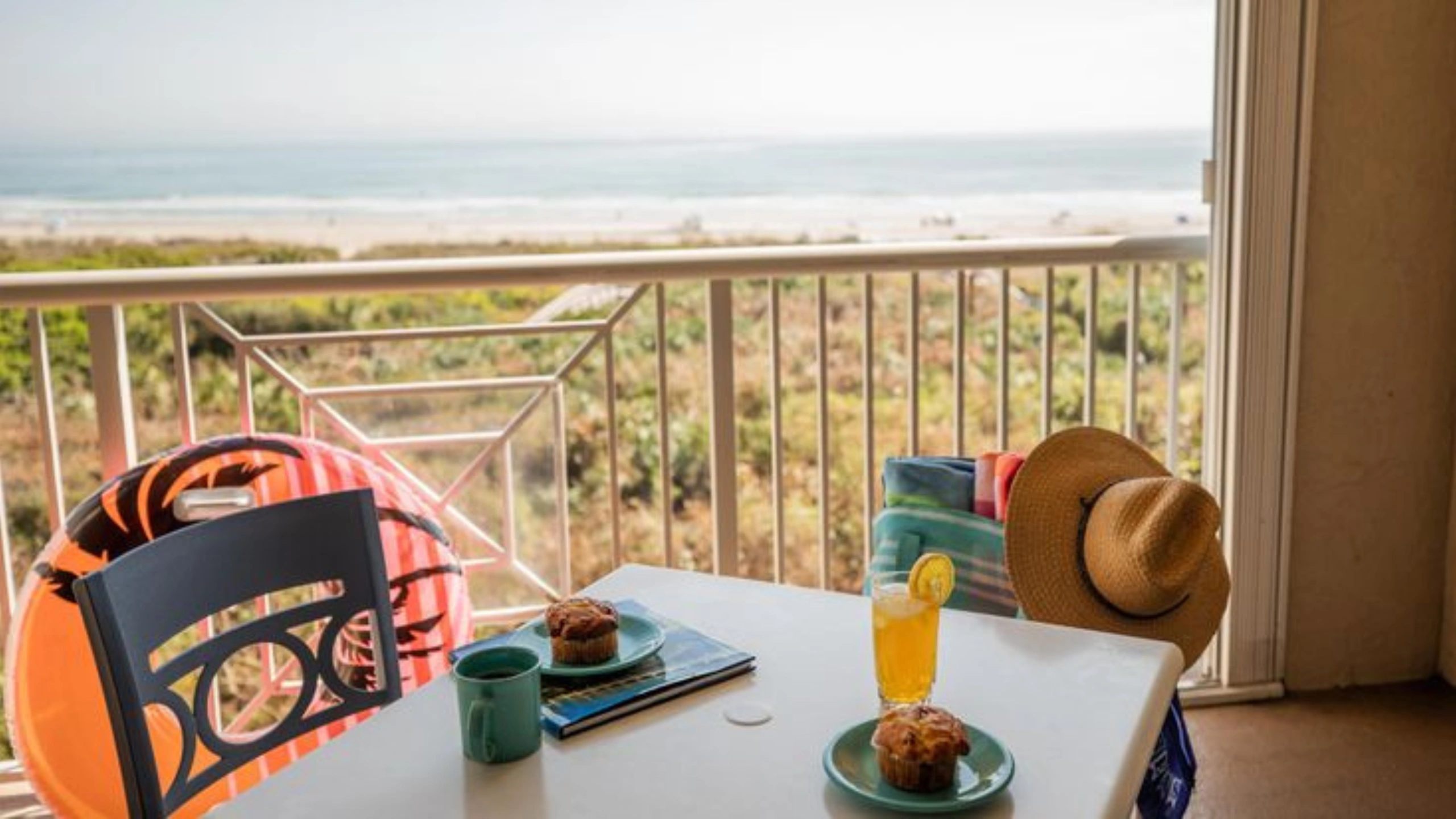 port canaveral hotels near cruise shuttle