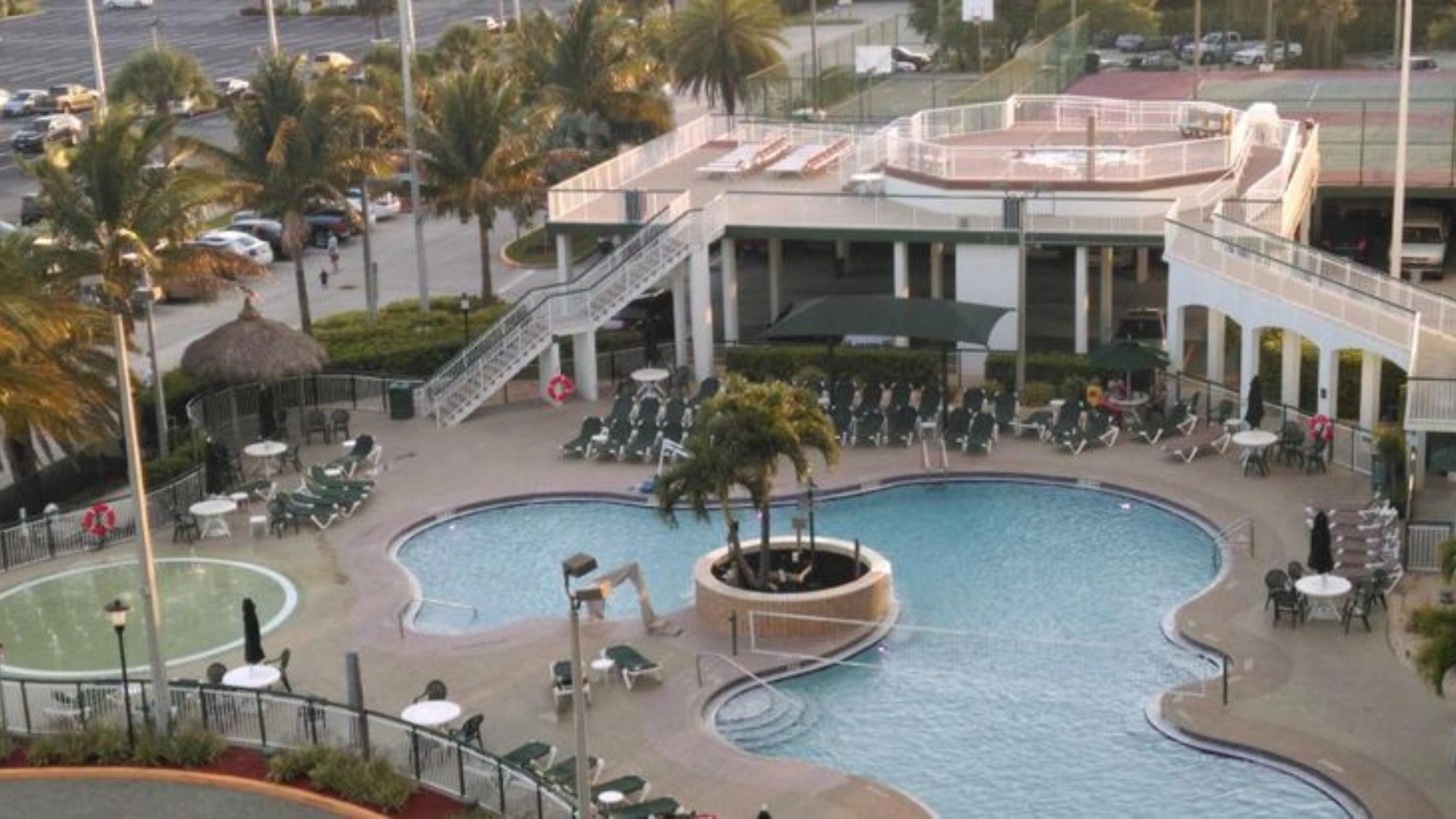 port canaveral hotels near cruise shuttle