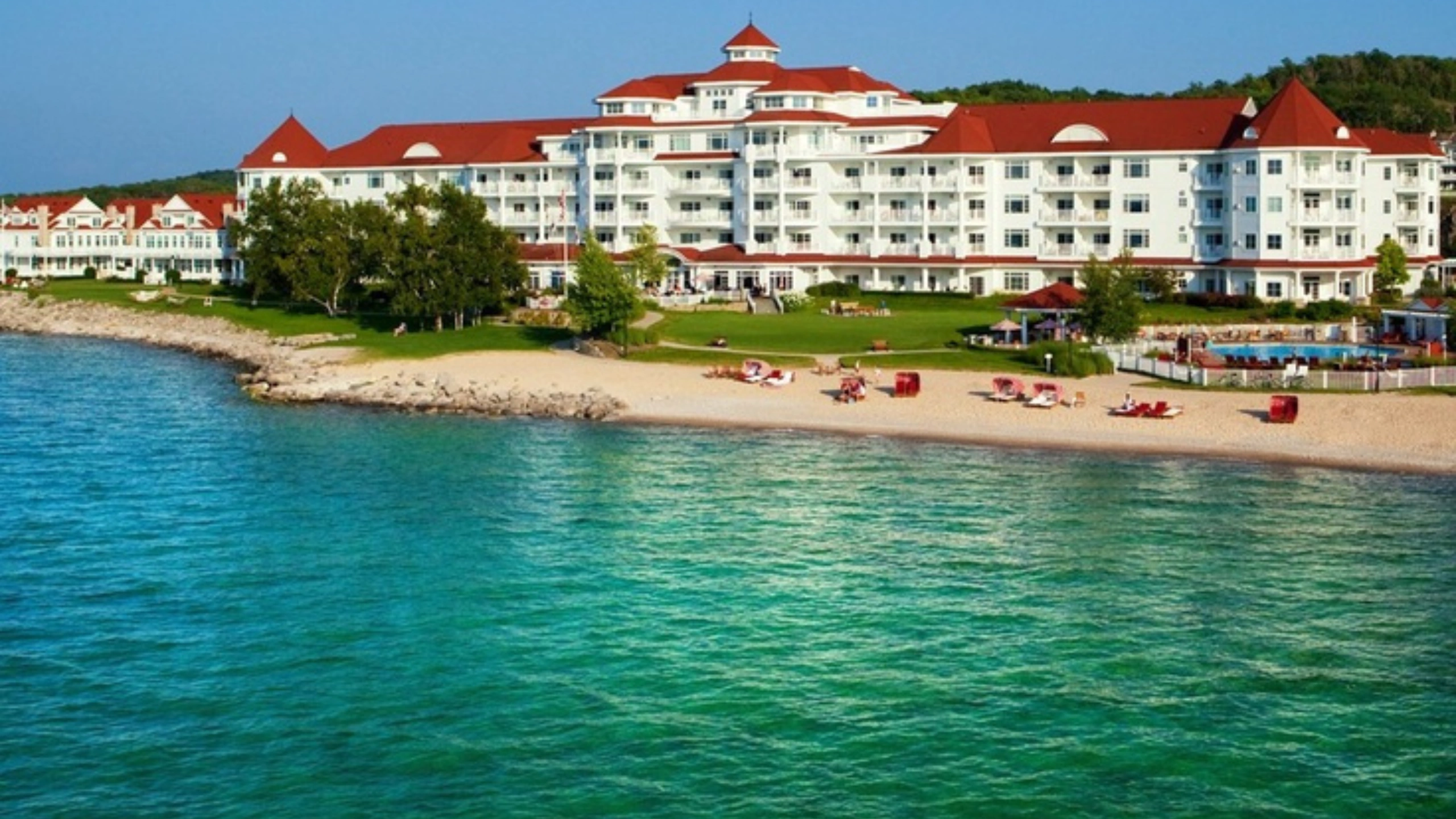 port canaveral hotels near cruise shuttle