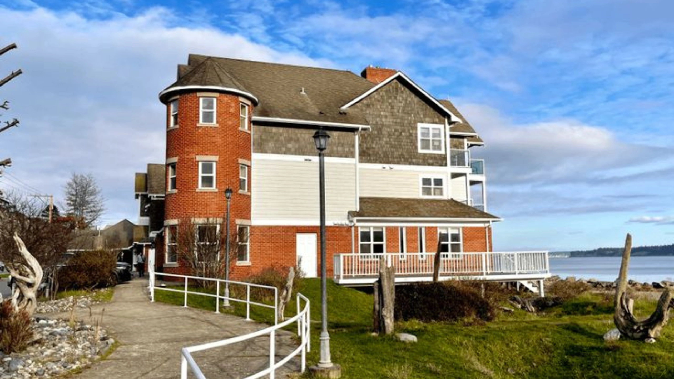 port canaveral hotels near cruise shuttle