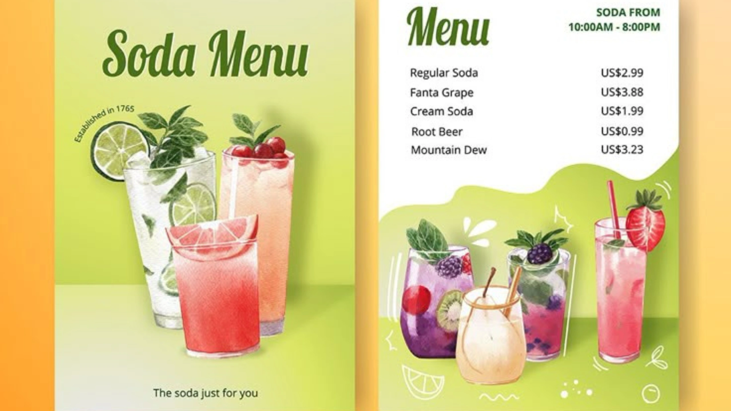 royal caribbean drinks prices