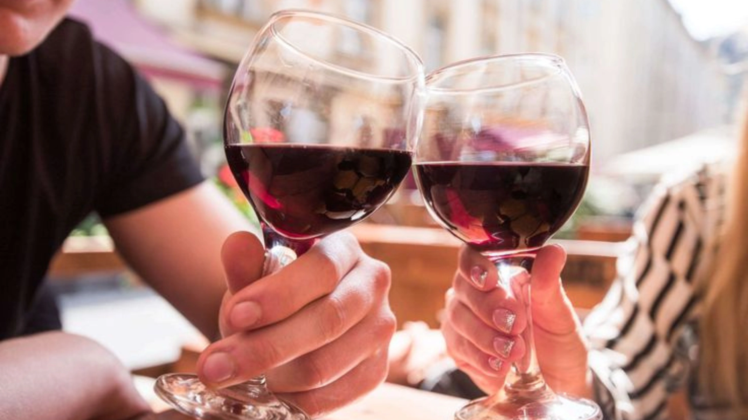 royal caribbean drinks prices