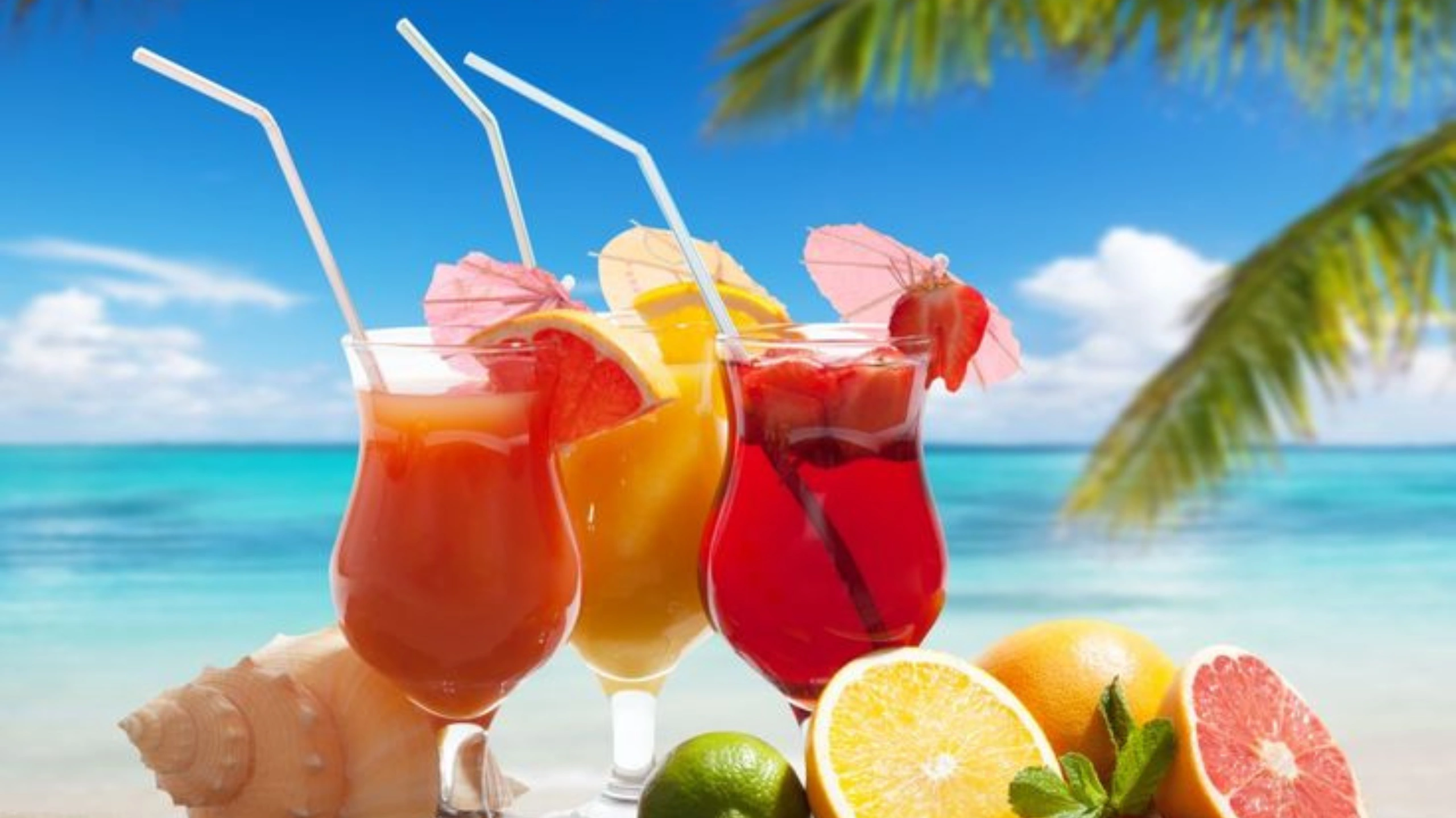 royal caribbean drinks prices