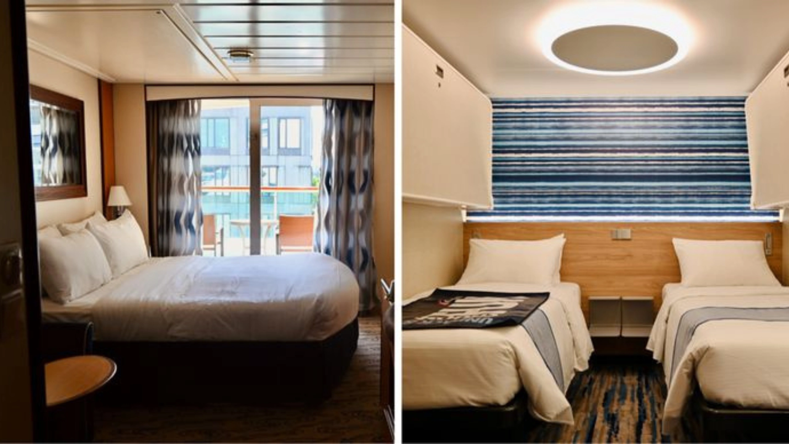 royal caribbean junior suite perks