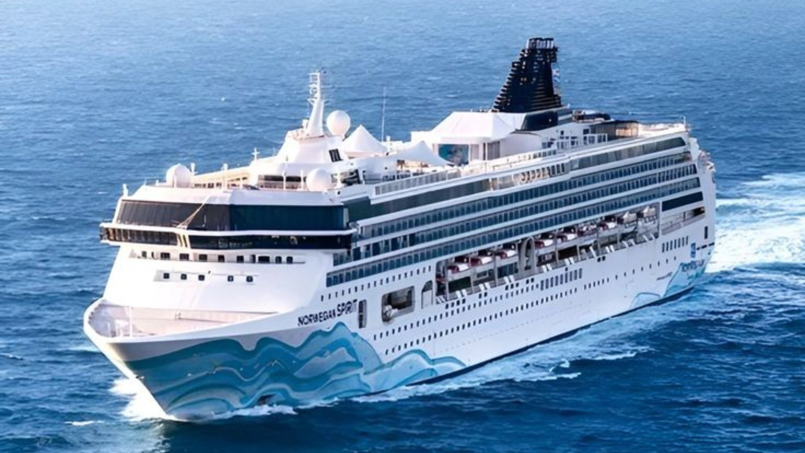 royal caribbean ships by size