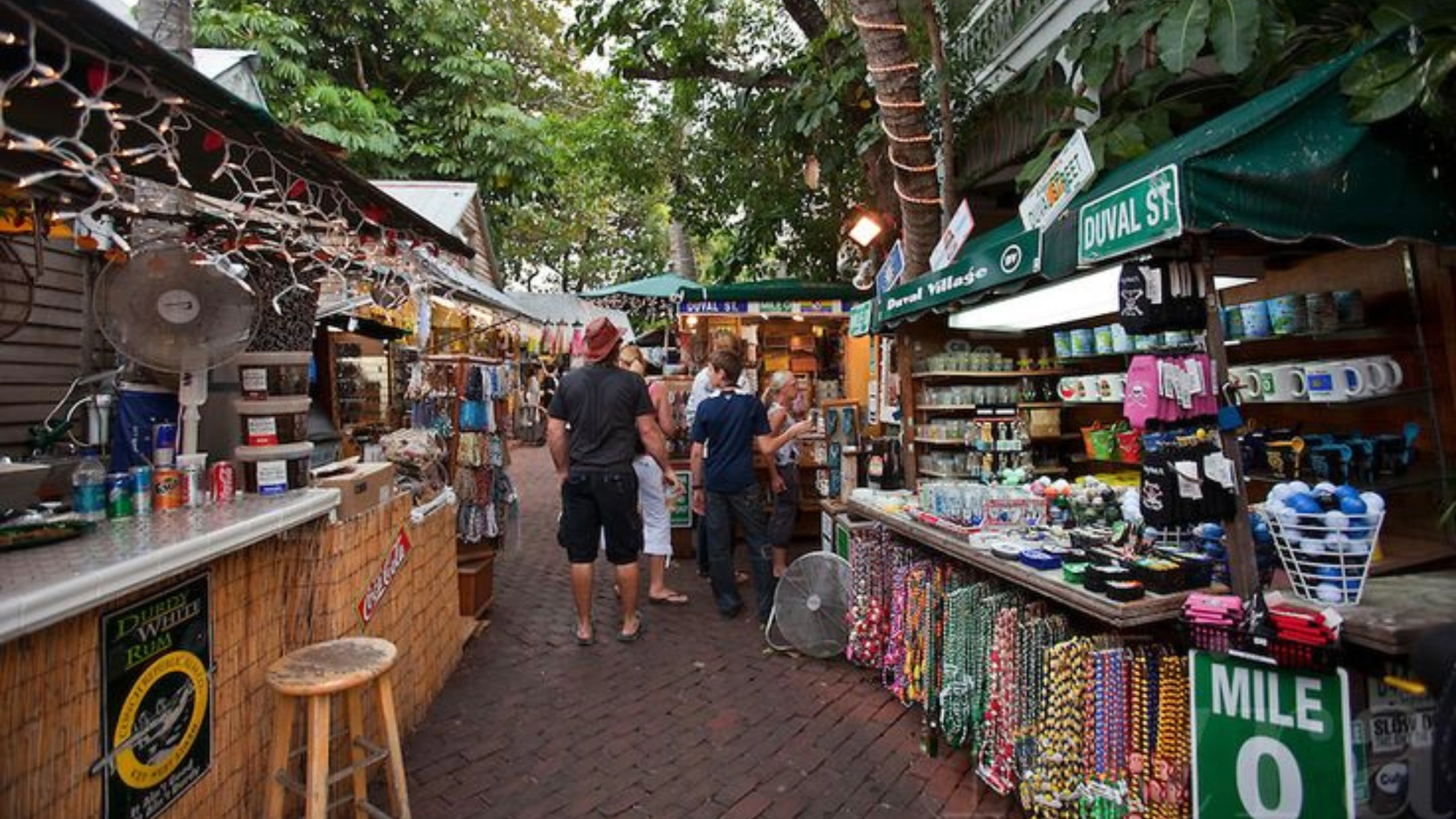 secrets to know about princess cays