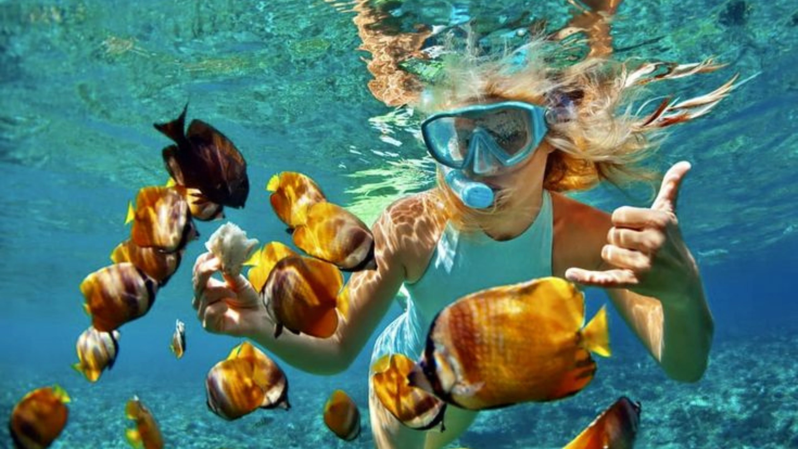 secrets to know about princess cays