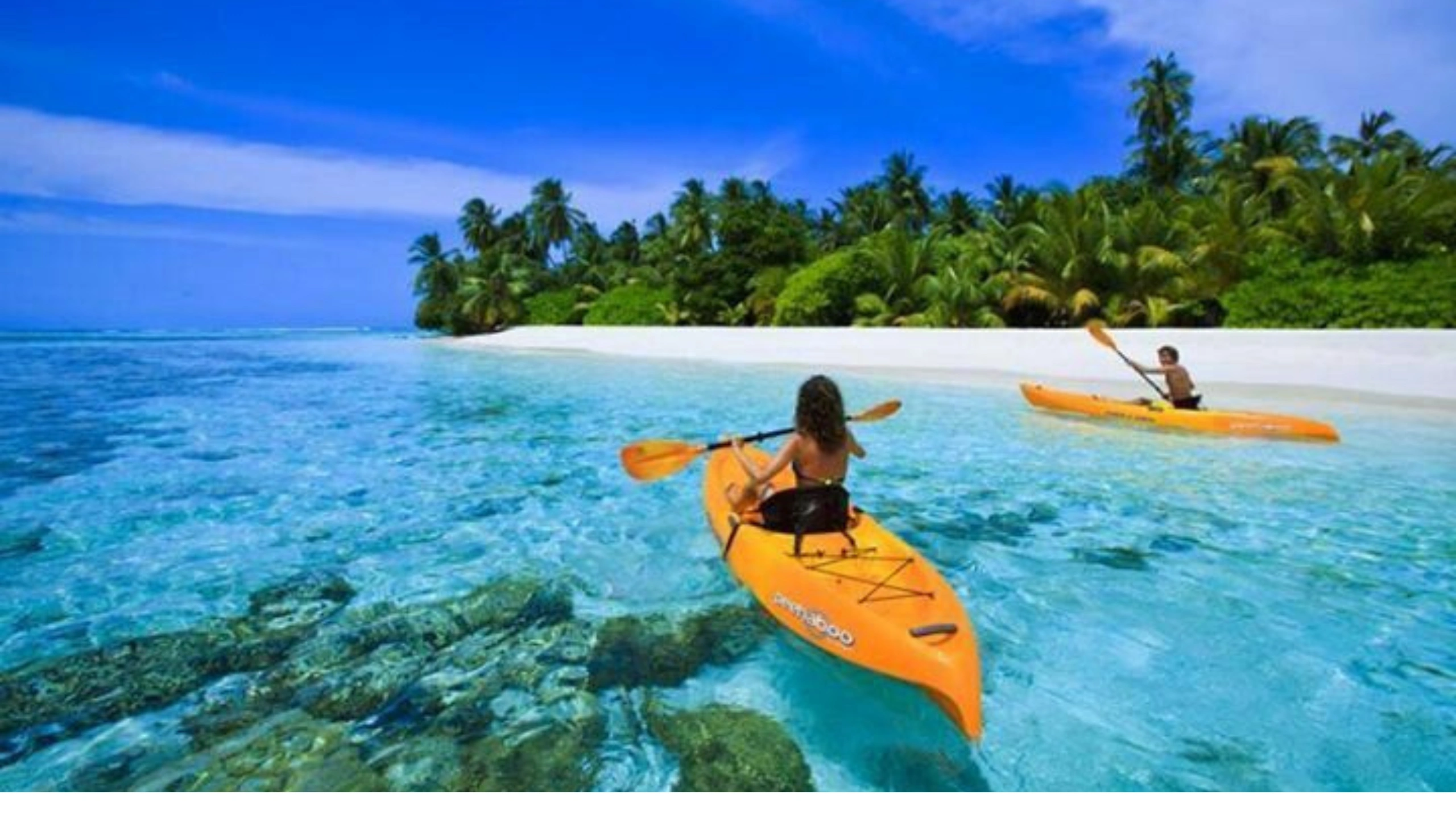 secrets to know about princess cays