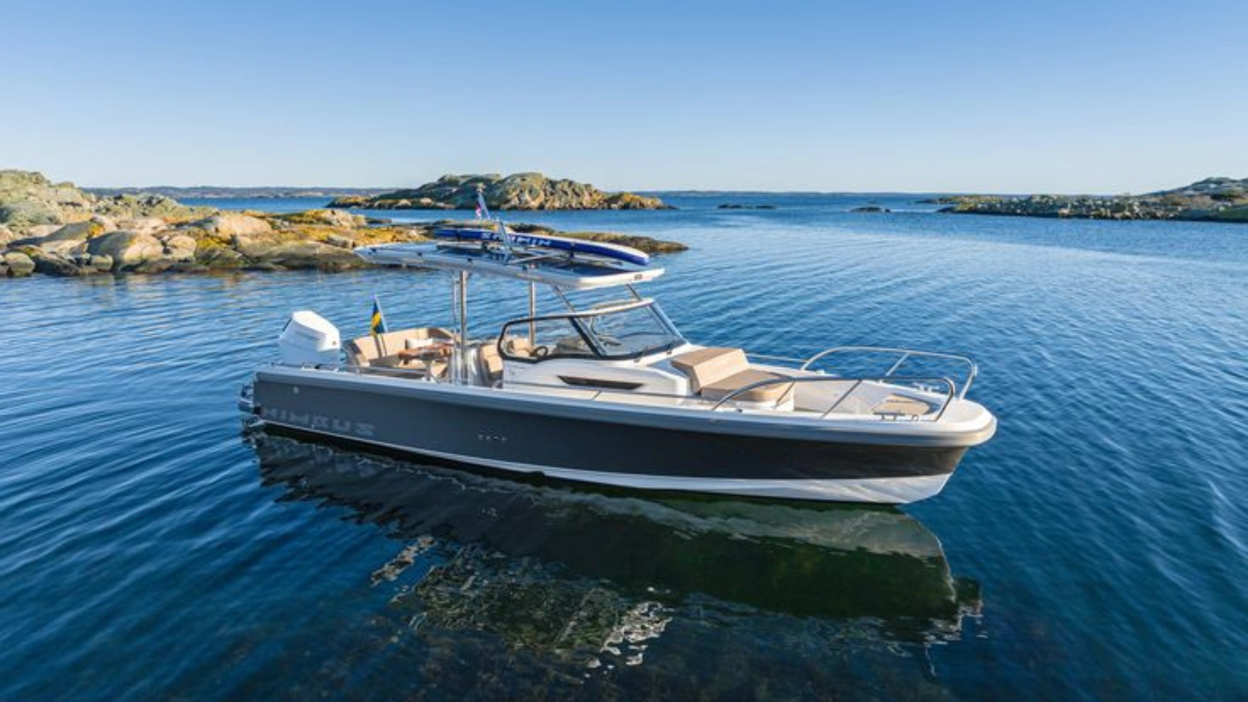 secrets to know about princess cays