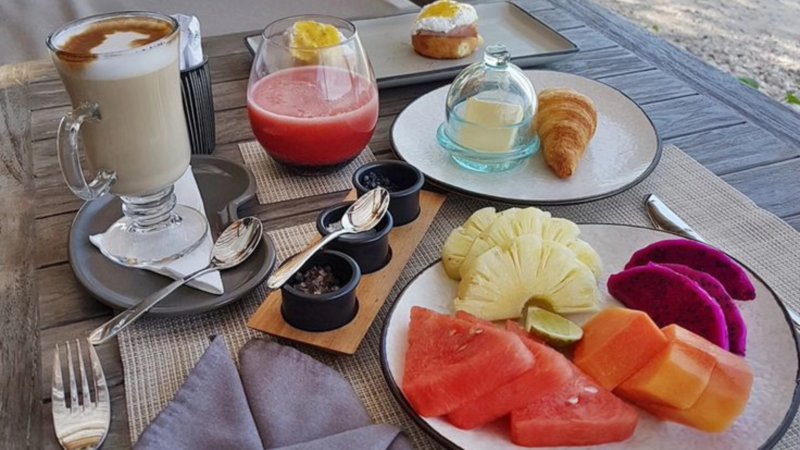 secrets to know about princess cays