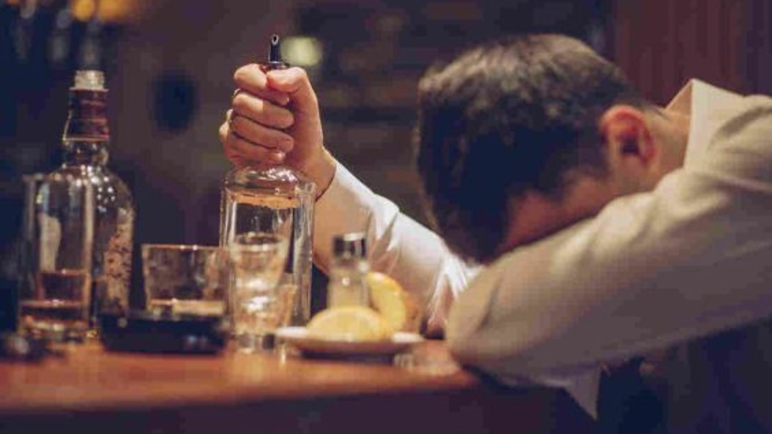 secrets to know about princess cays