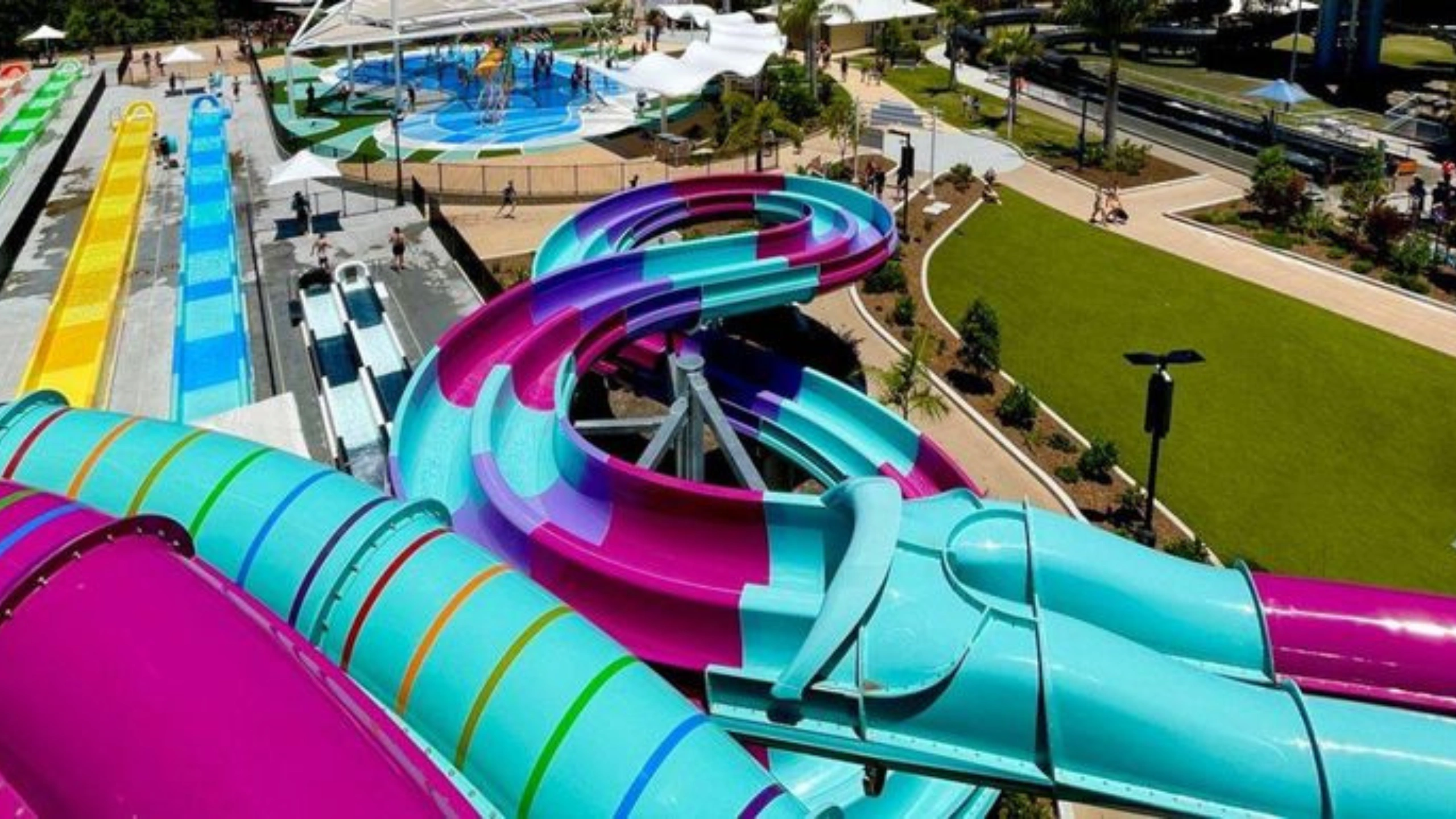 staying onboard when cruise ship in port 