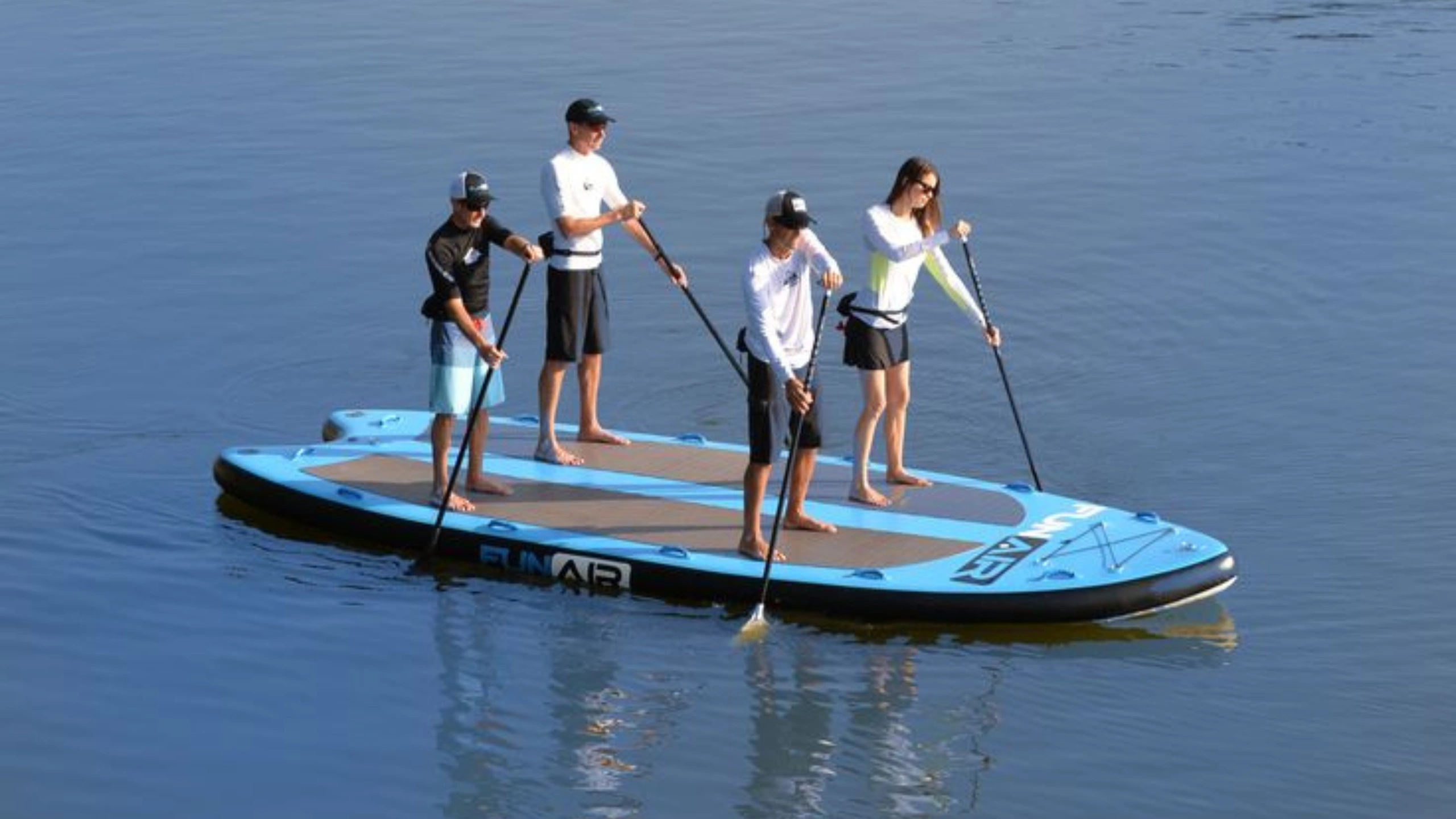 staying onboard when cruise ship in port 