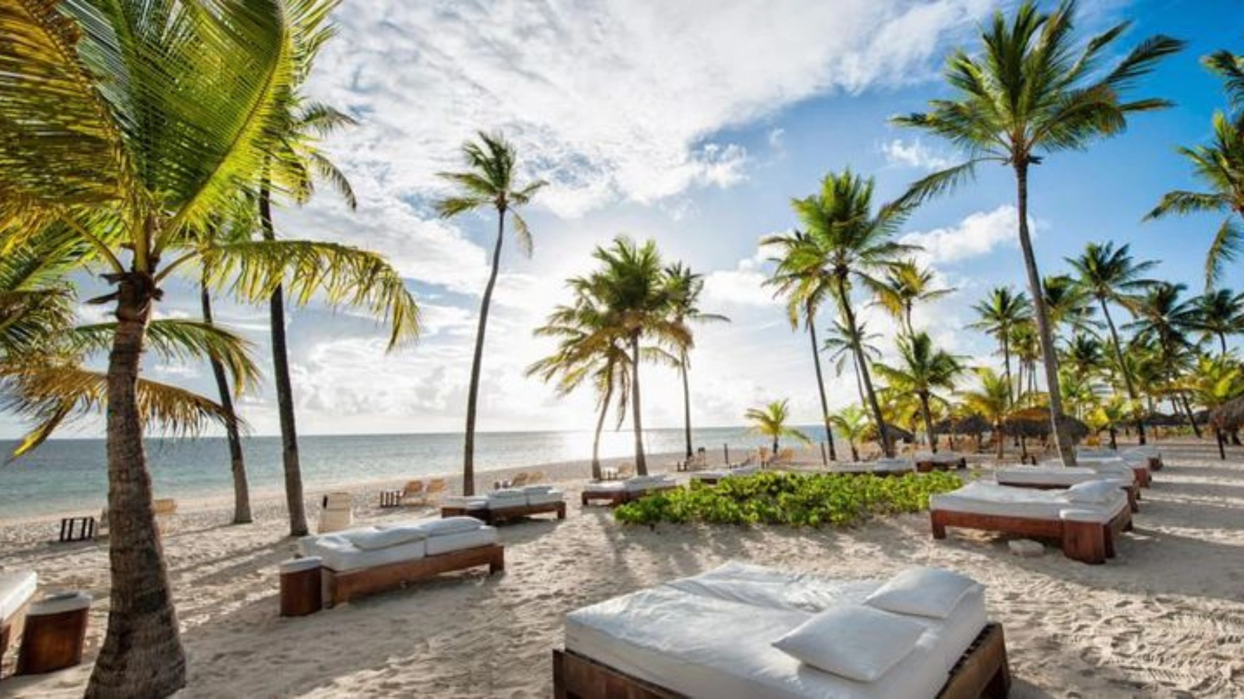 staying onboard when cruise ship in port 