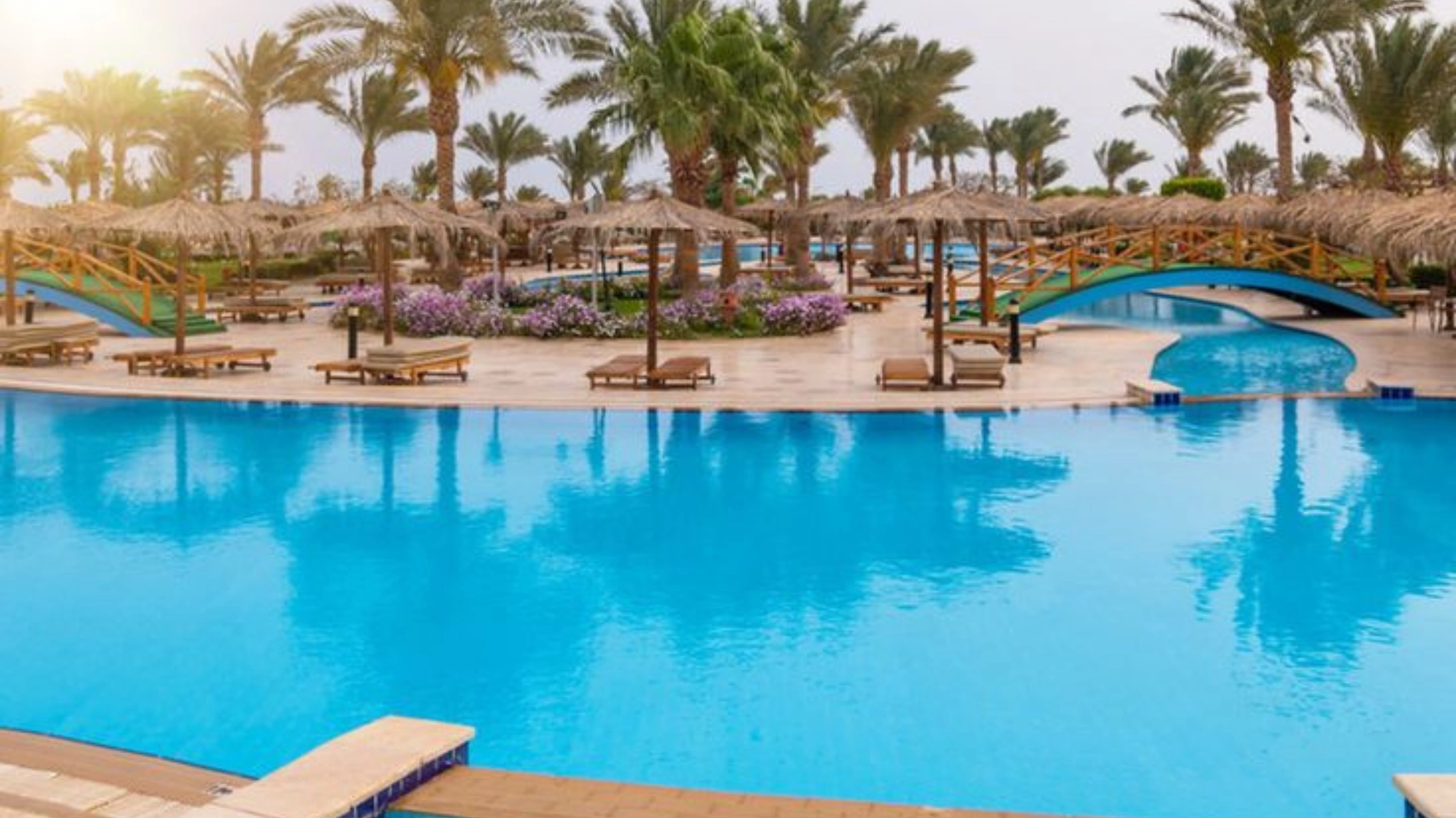 staying onboard when cruise ship in port