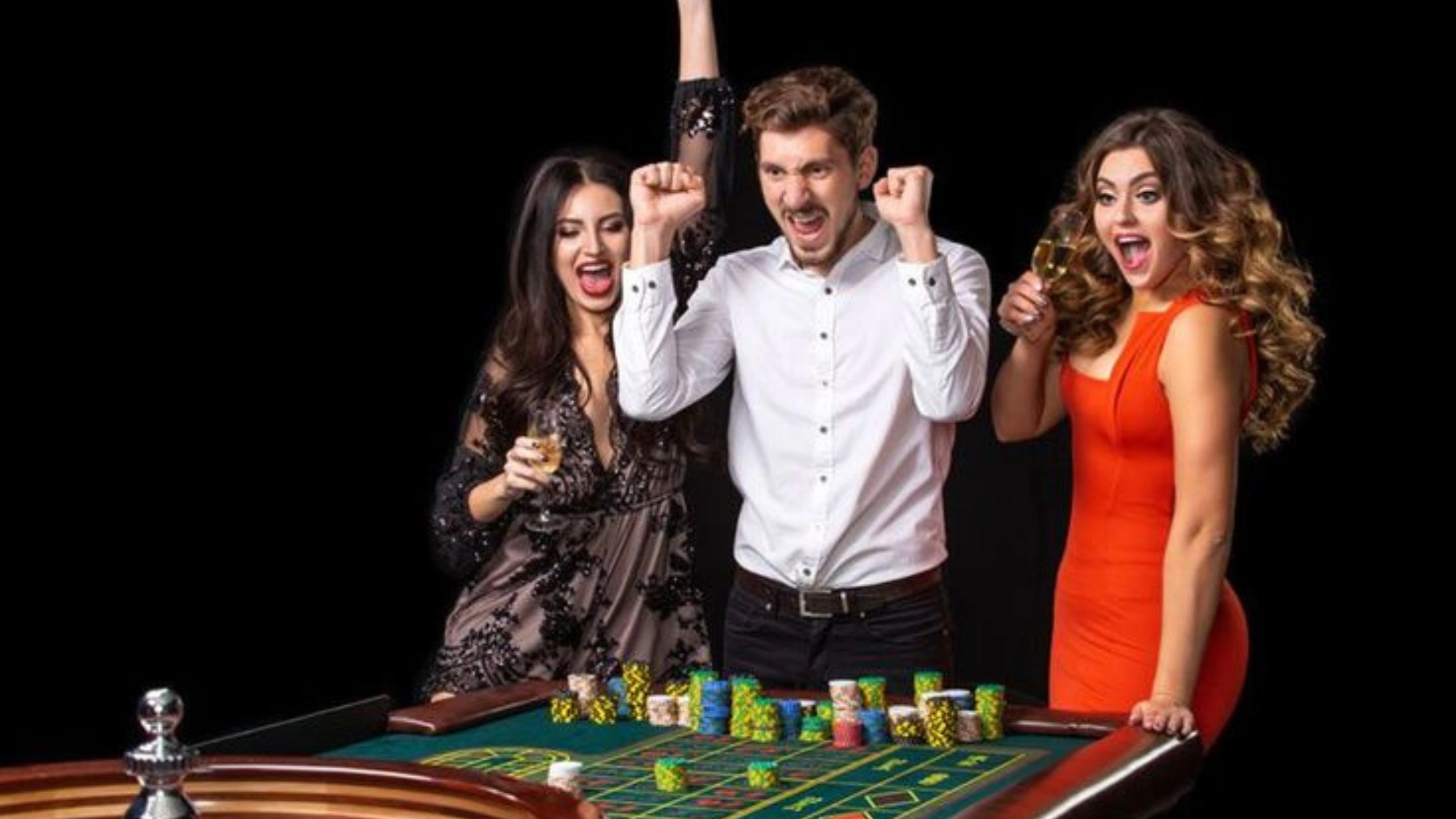 things to do on carnival splendor 