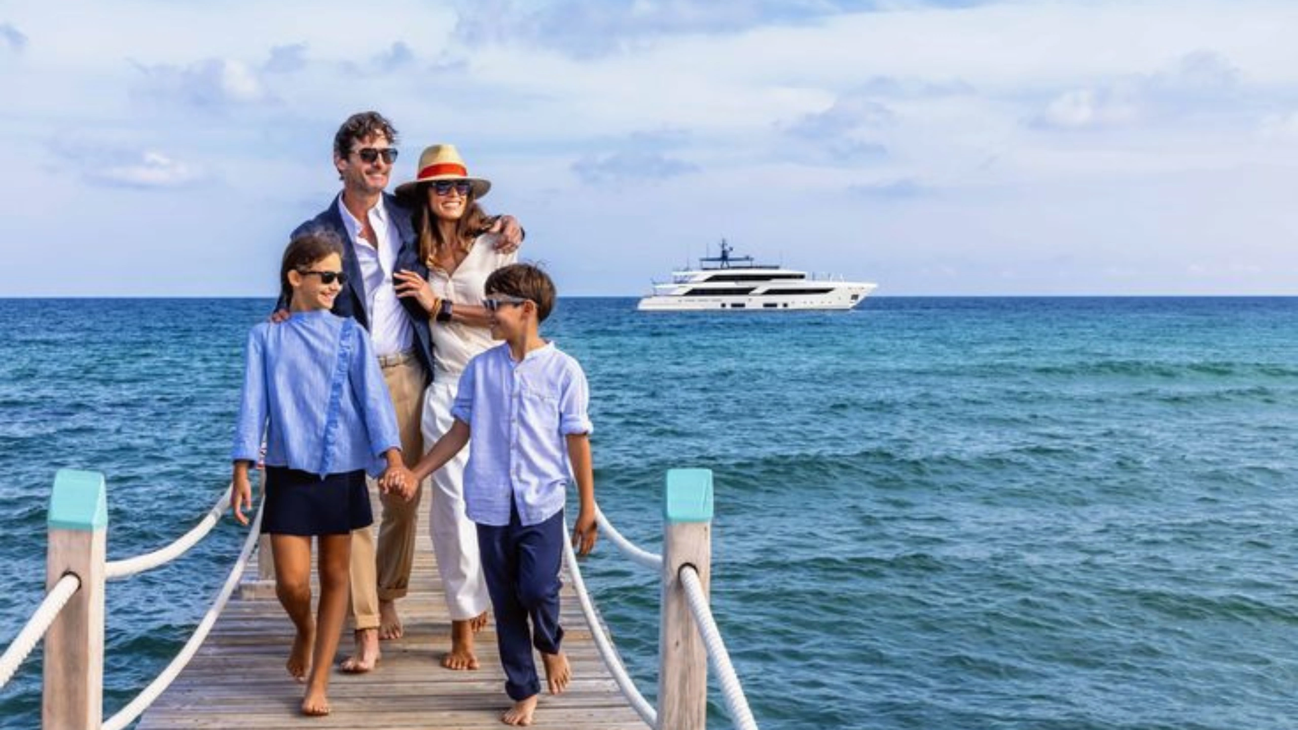 things to do on carnival splendor 