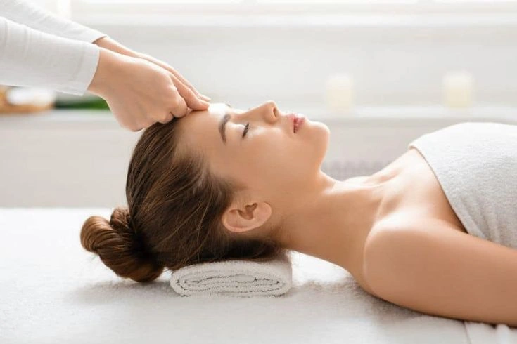 things to do on carnival splendor 