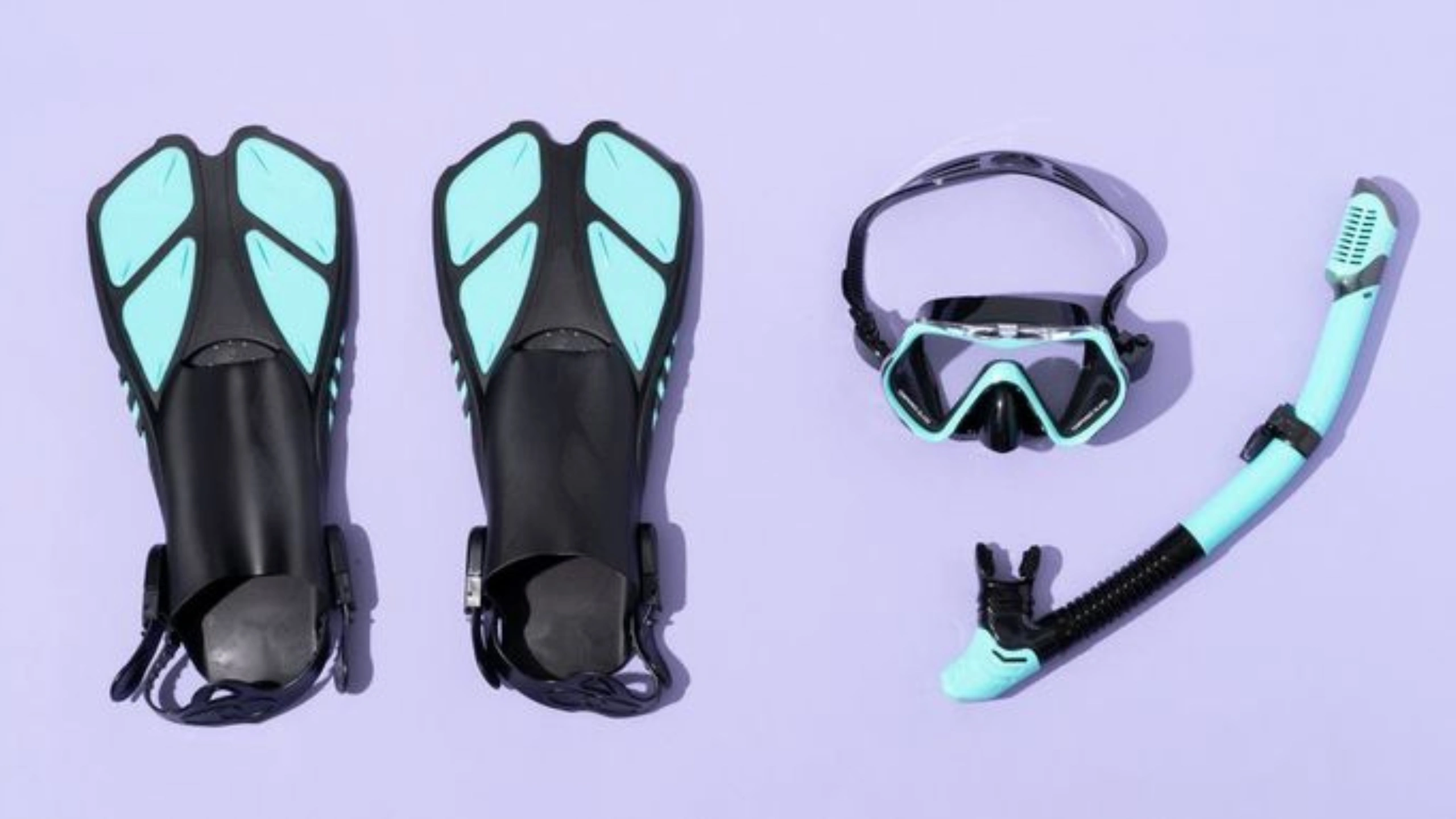 what pack for a cruise essentials